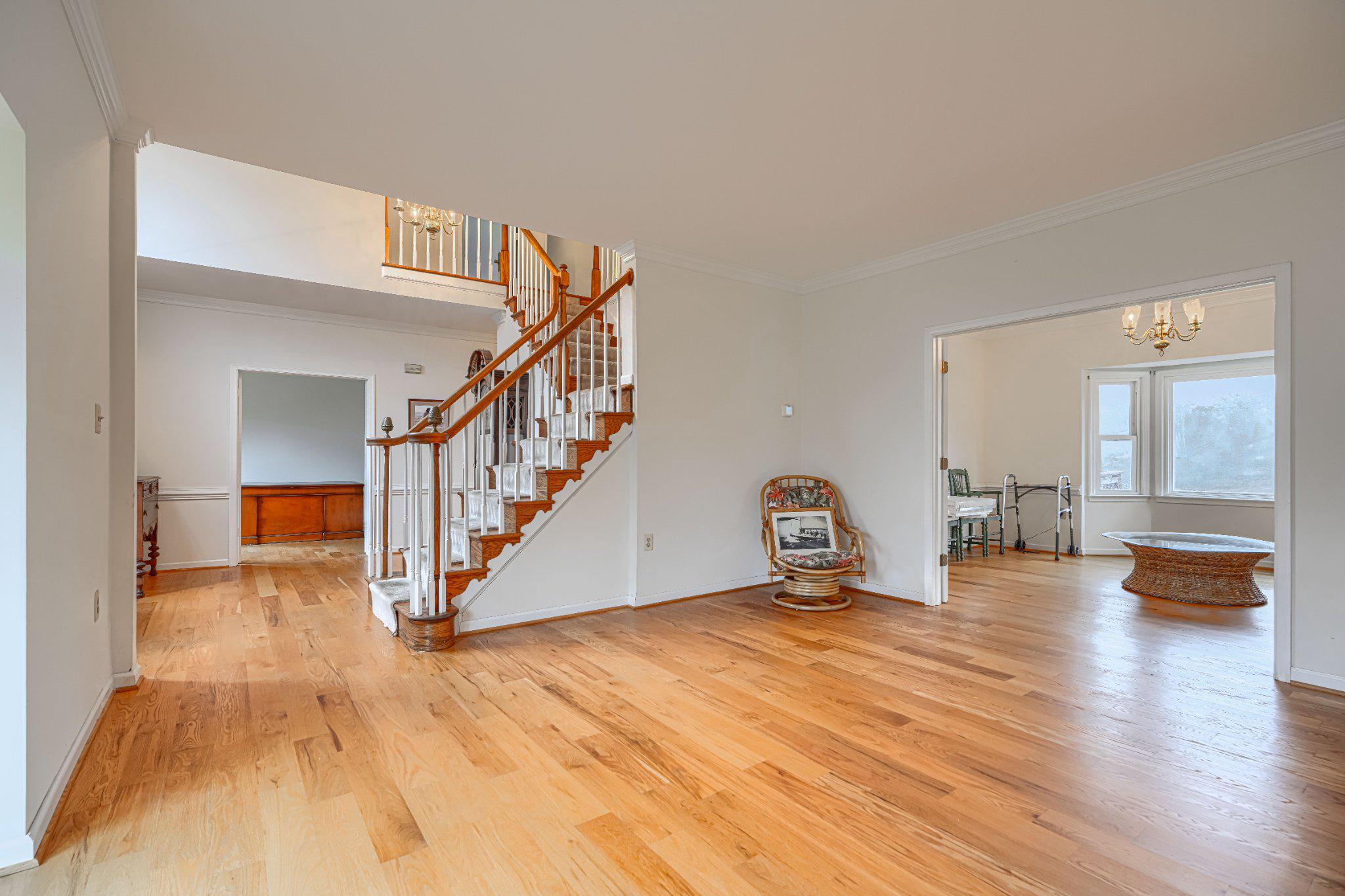  22909 Davis Mill Road, Germantown, MD, 20876 - 物件實景