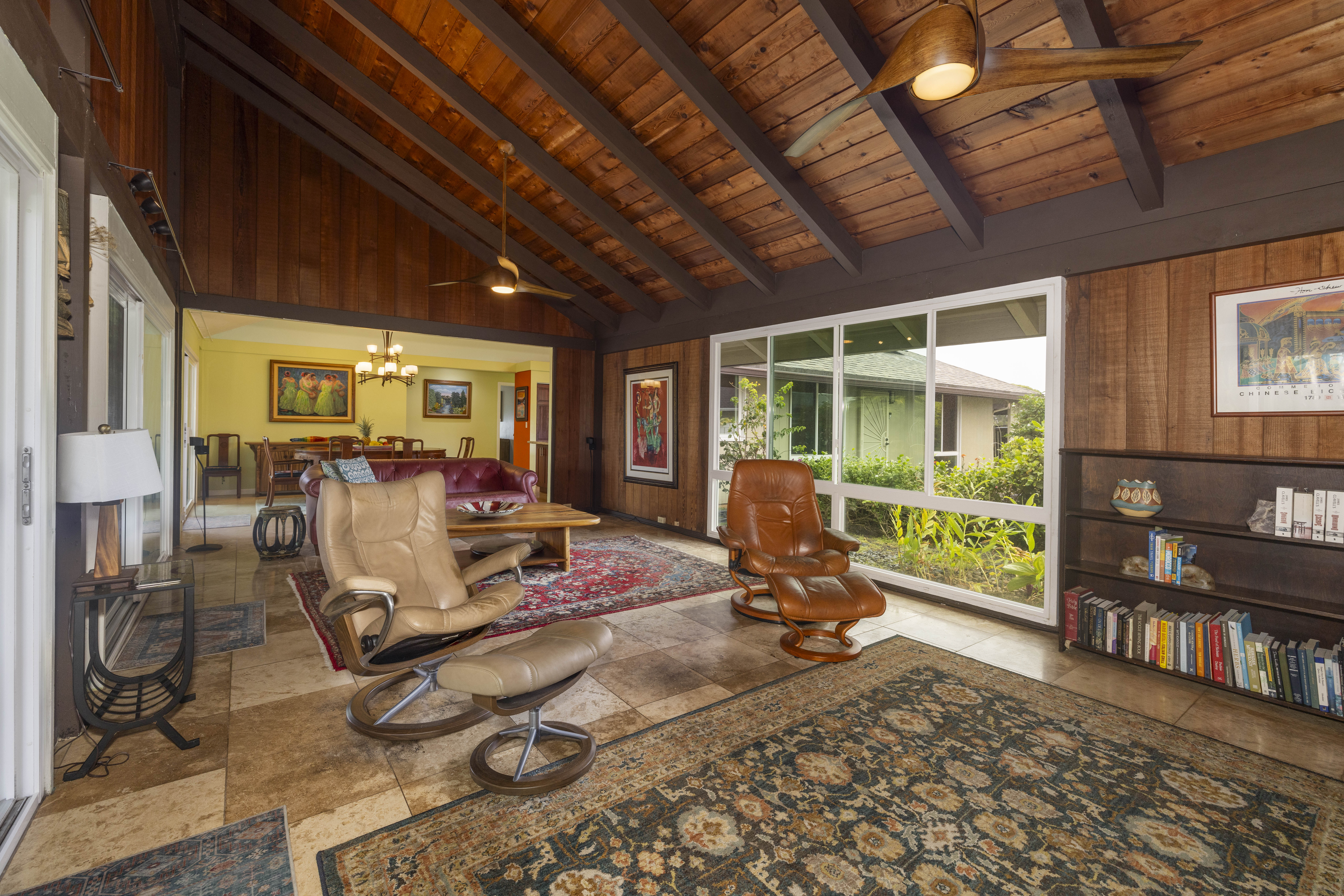 Mililani, Hawaii, 96789, United States, 4 Bedrooms Bedrooms, ,2 BathroomsBathrooms,Residential,For Sale,1978184