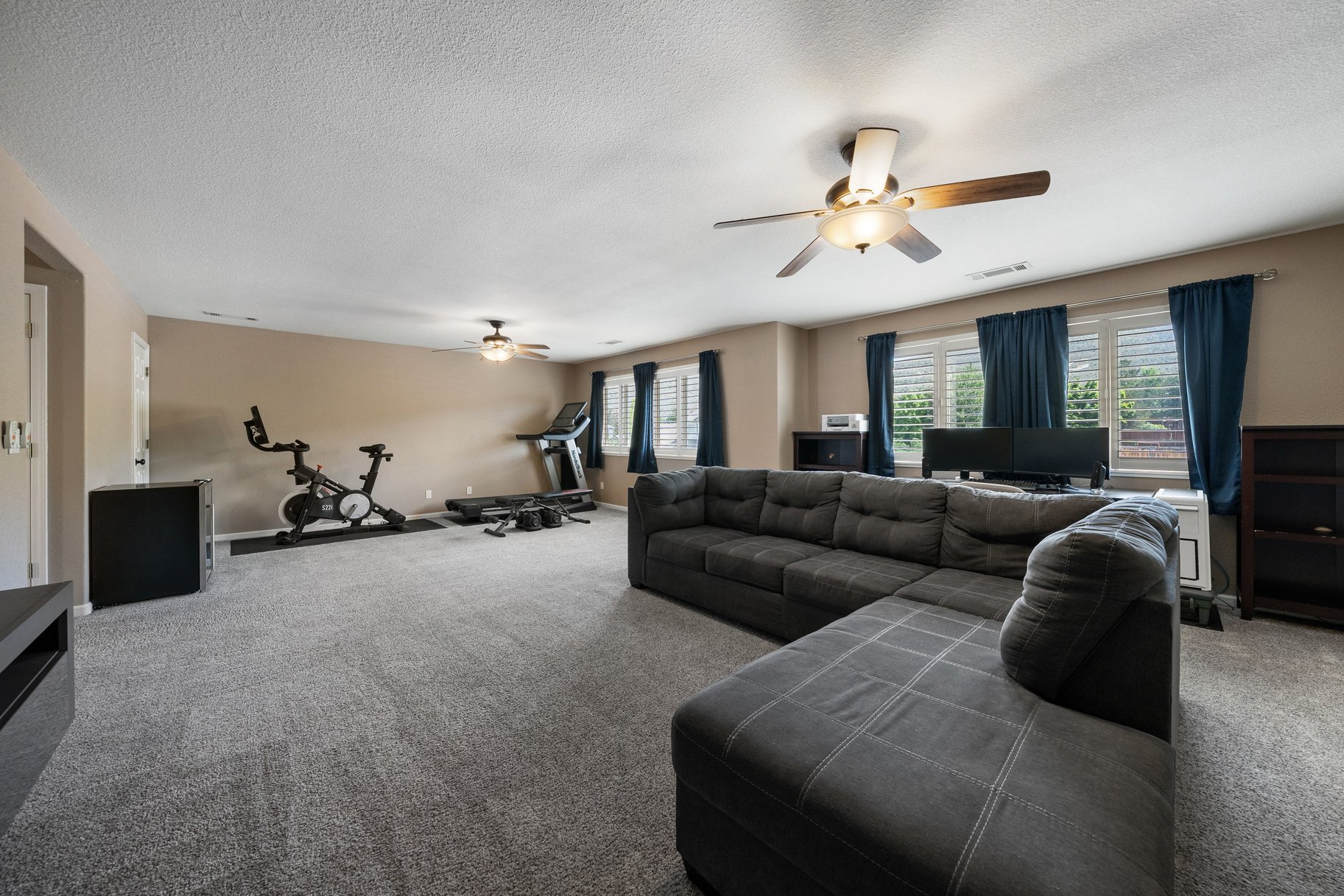  Stunning Galena view property - 物件實景