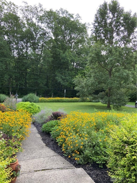 Bellbrook, Ohio, 45305, United States, 3 Bedrooms Bedrooms, ,2 BathroomsBathrooms,Residential,For Sale,2001982