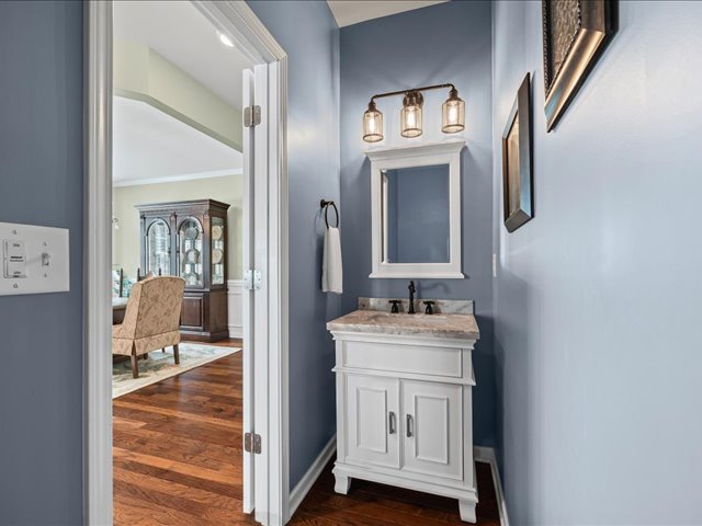 Fort Mill, South Carolina, 29715, United States, 3 Bedrooms Bedrooms, ,3 BathroomsBathrooms,Residential,For Sale,1981901