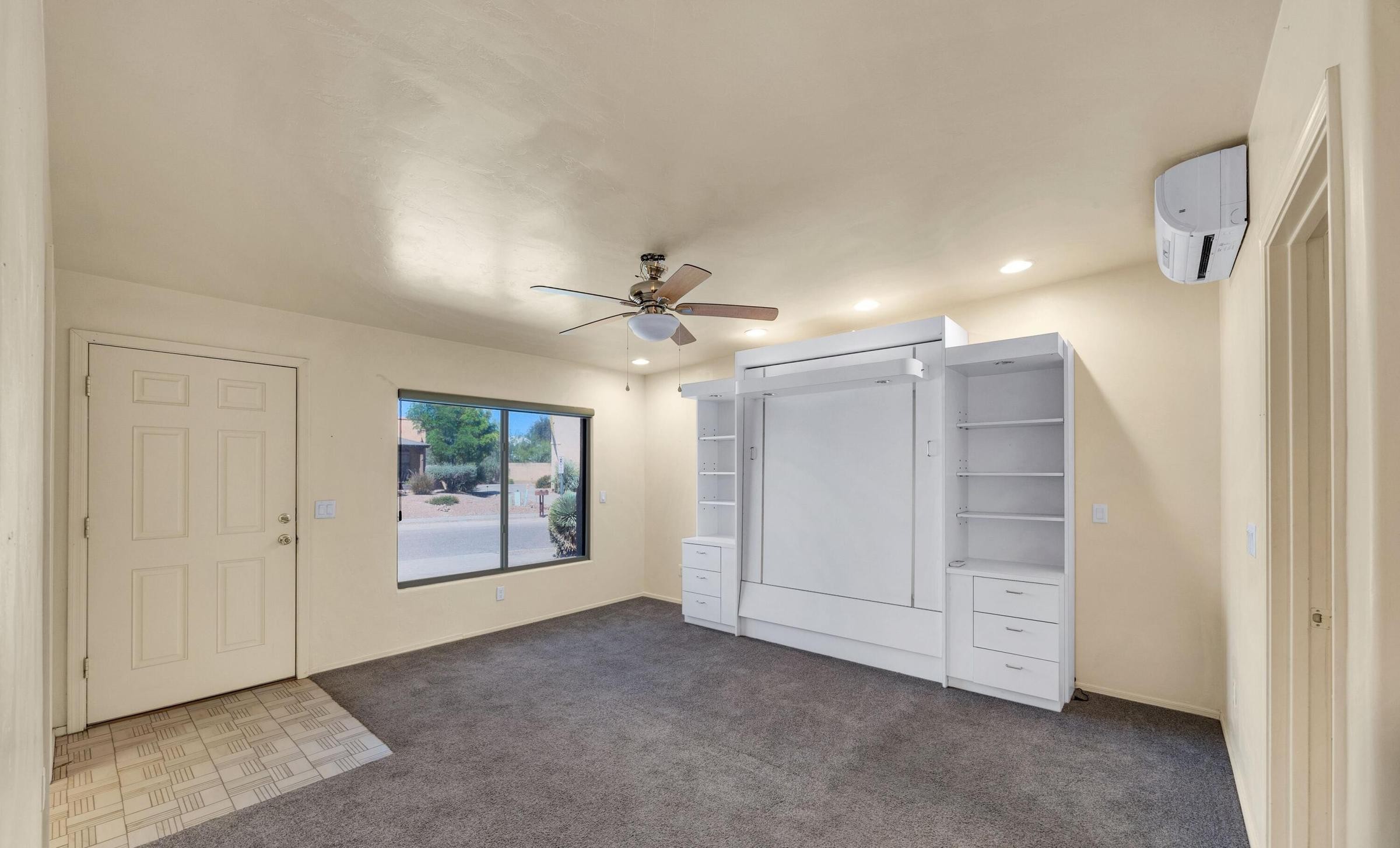  1230 N Golden Palomino Place, Tucson, AZ 85715 - 物件實景