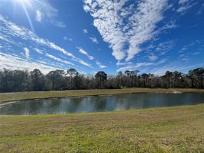 KISSIMMEE, Florida, 34747, United States, 7 Bedrooms Bedrooms, ,6 BathroomsBathrooms,Residential,For Sale,1980023
