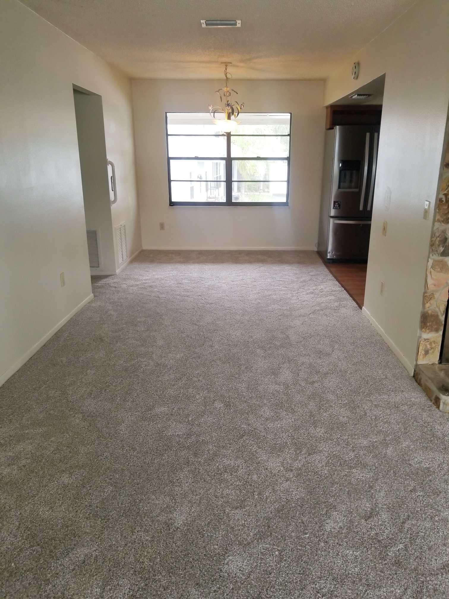 East Palatka, Florida, 32131, United States, 3 Bedrooms Bedrooms, ,Residential,For Sale,1935778