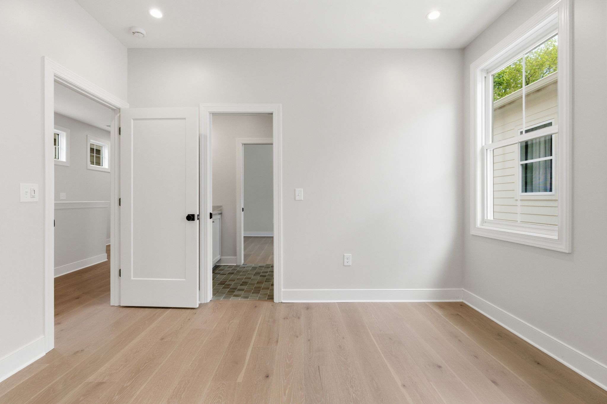  6332A Columbia Ave, Nashville, TN, 37209 - 物件實景