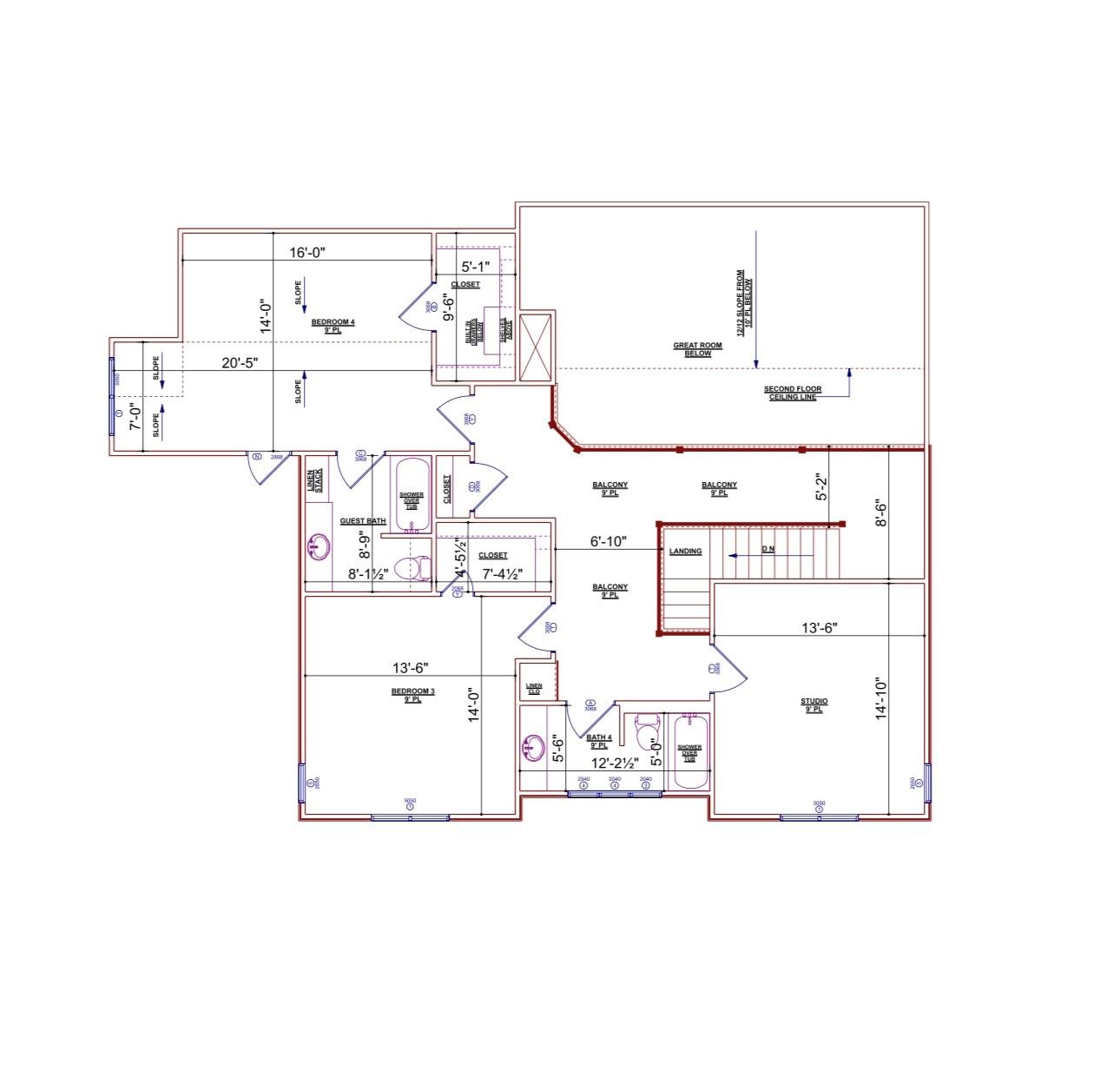 Paris, Texas, 75462, United States, 6 Bedrooms Bedrooms, ,5 BathroomsBathrooms,Residential,For Sale,1982546