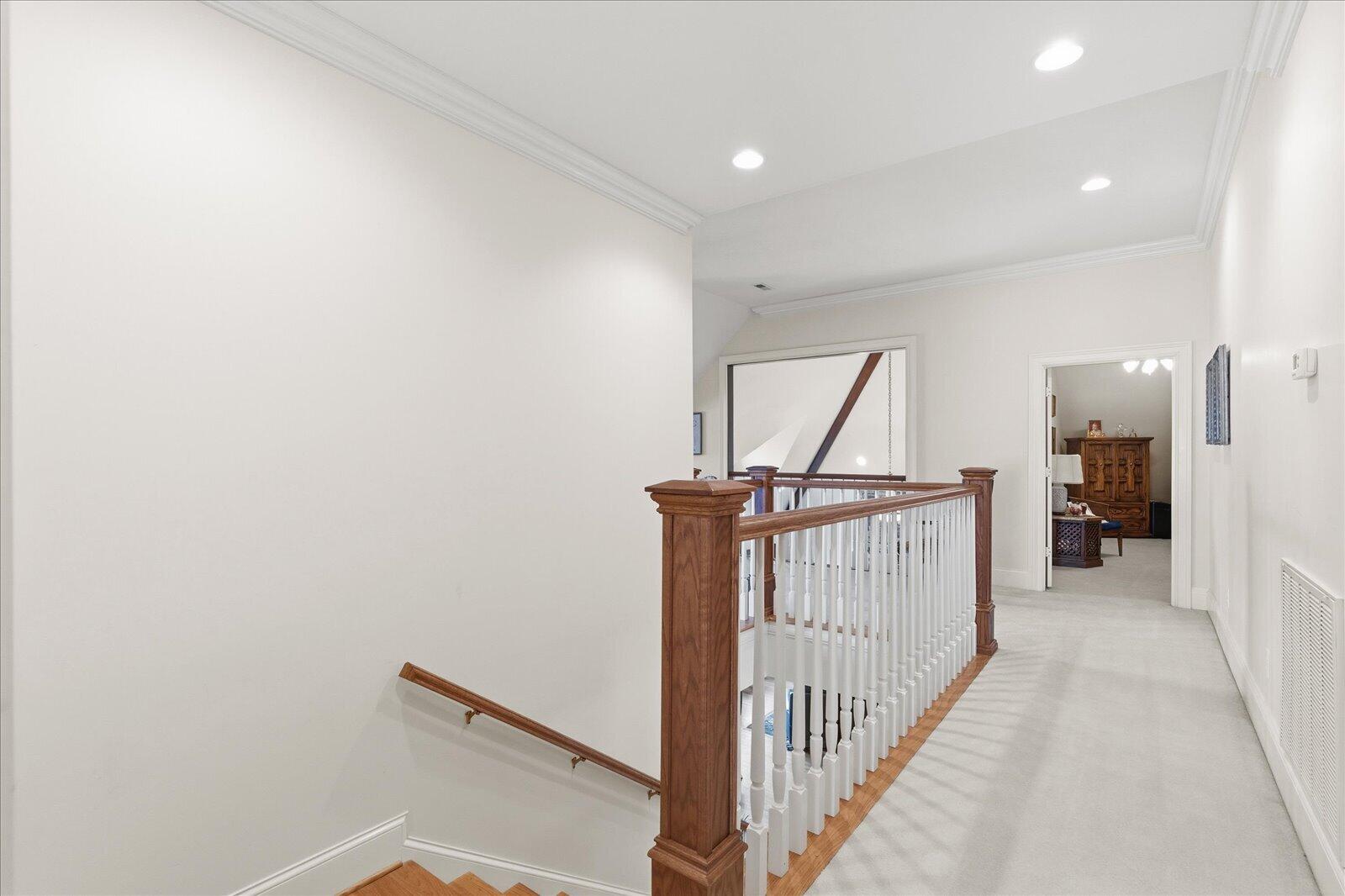 Guild, Tennessee, 37340, United States, 4 Bedrooms Bedrooms, ,5 BathroomsBathrooms,Residential,For Sale,2040340