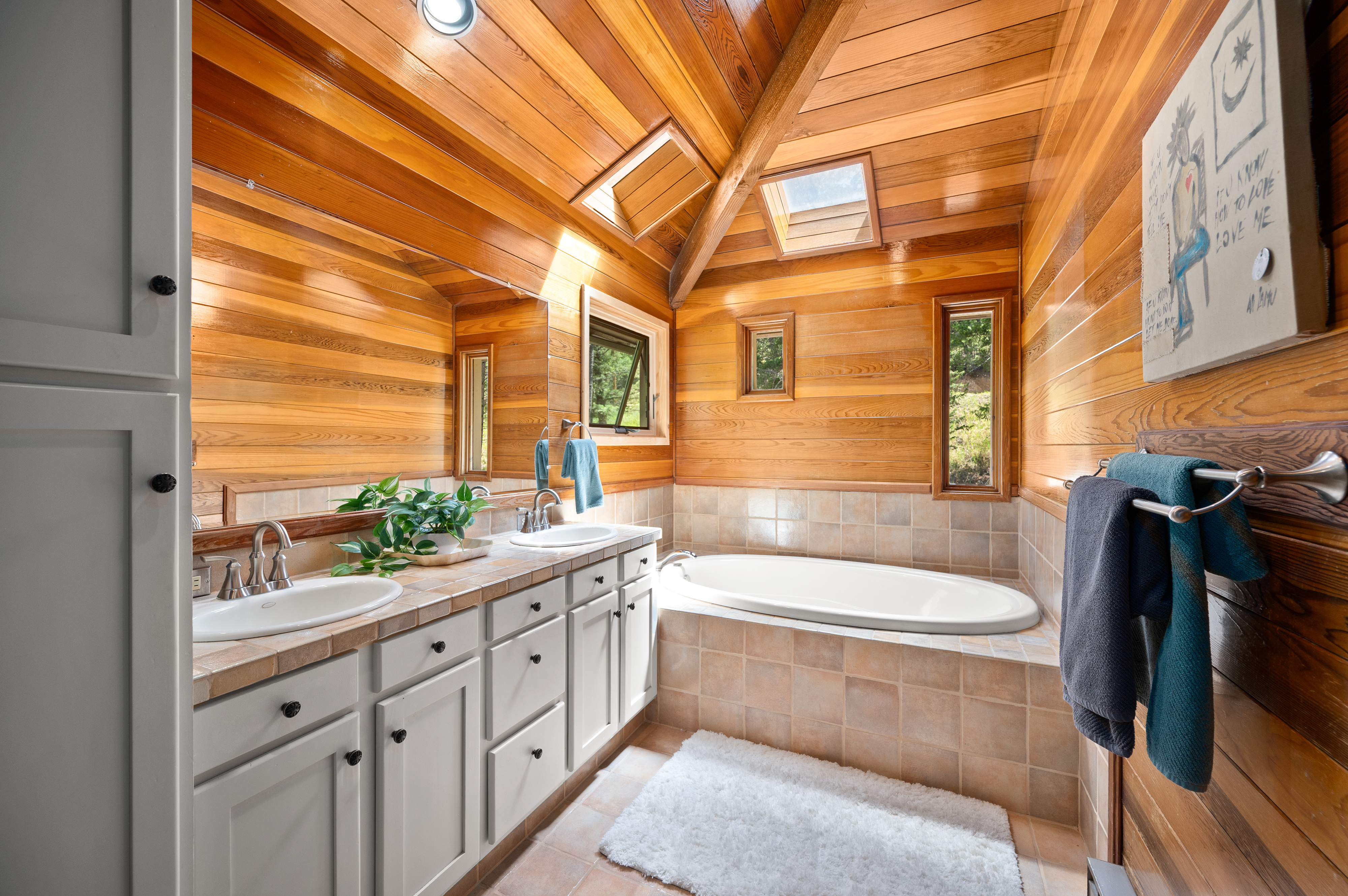  32843 Deep Forest Road, Evergreen, CO, 80439 - 物件實景