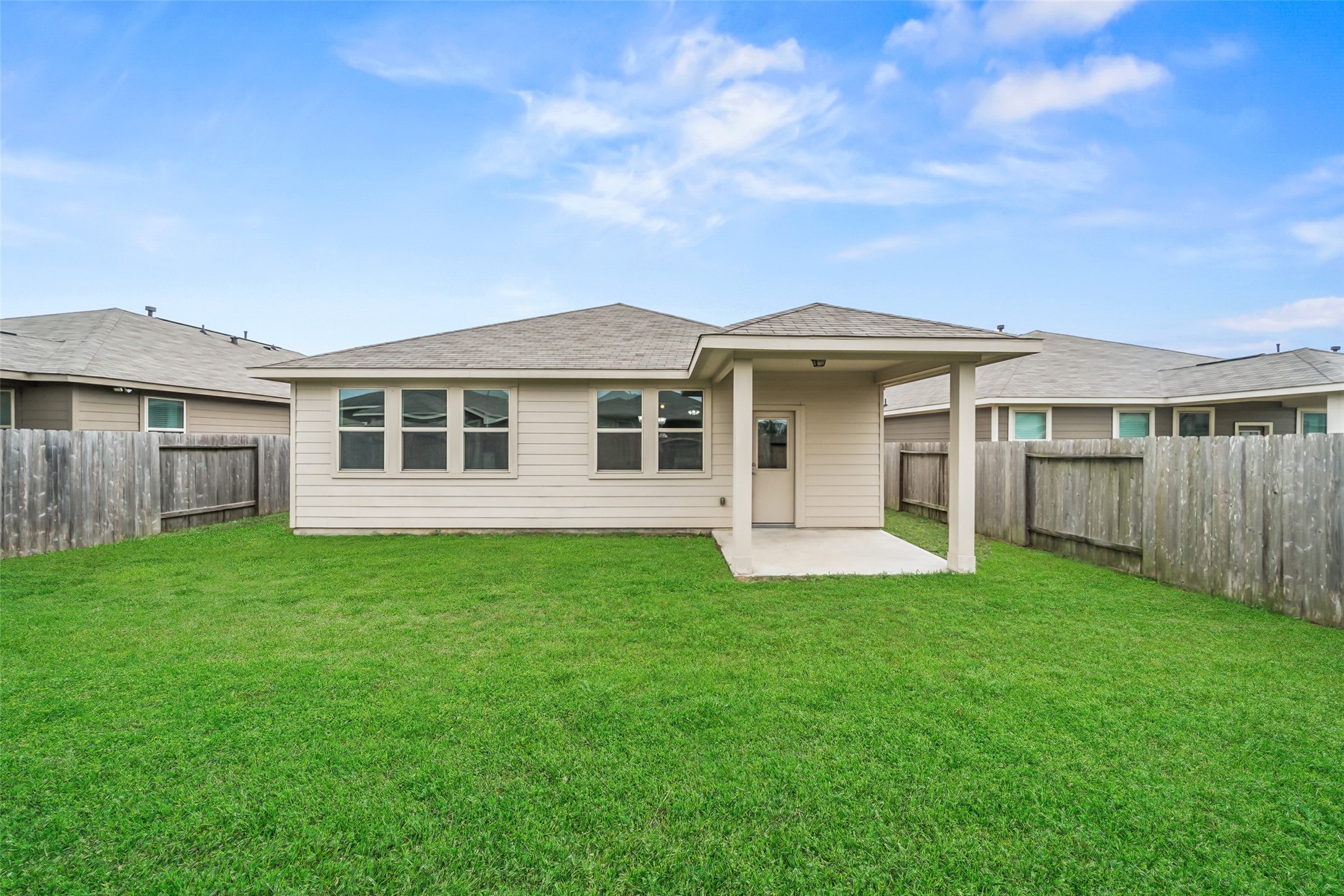  3626 Karissa Road - 物件實景