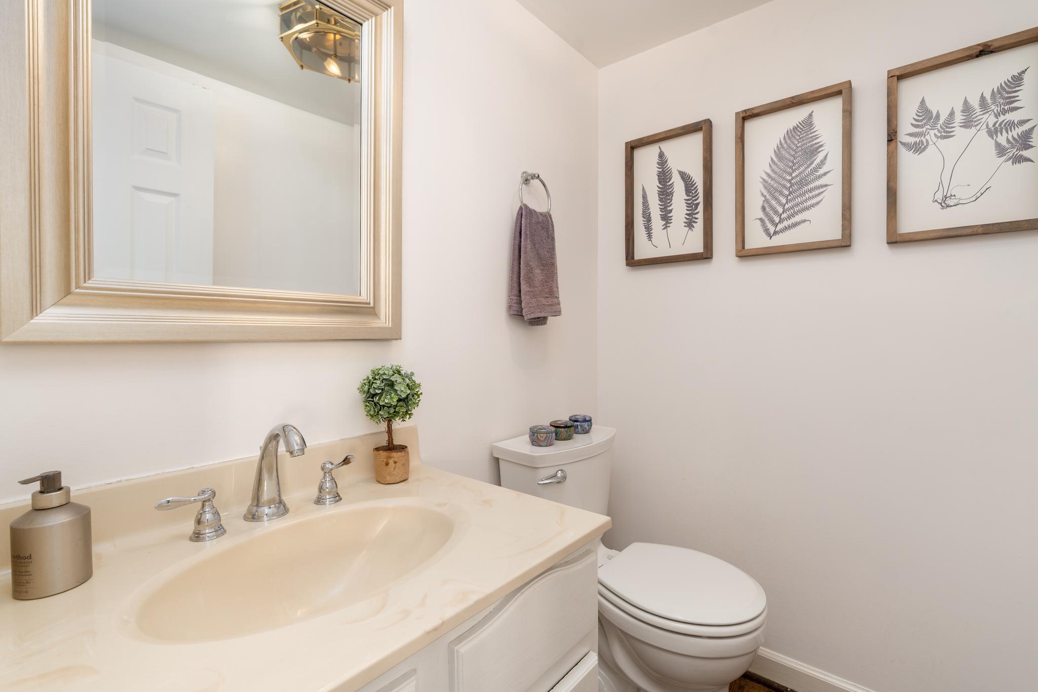  3560 S George Mason Drive, Alexandria, VA, 22302 - 物件實景