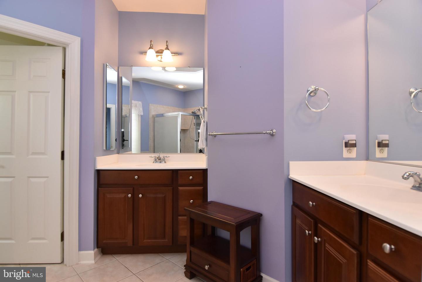 Harbeson, Delaware, 19951, United States, 3 Bedrooms Bedrooms, ,2 BathroomsBathrooms,Residential,For Sale,1819518