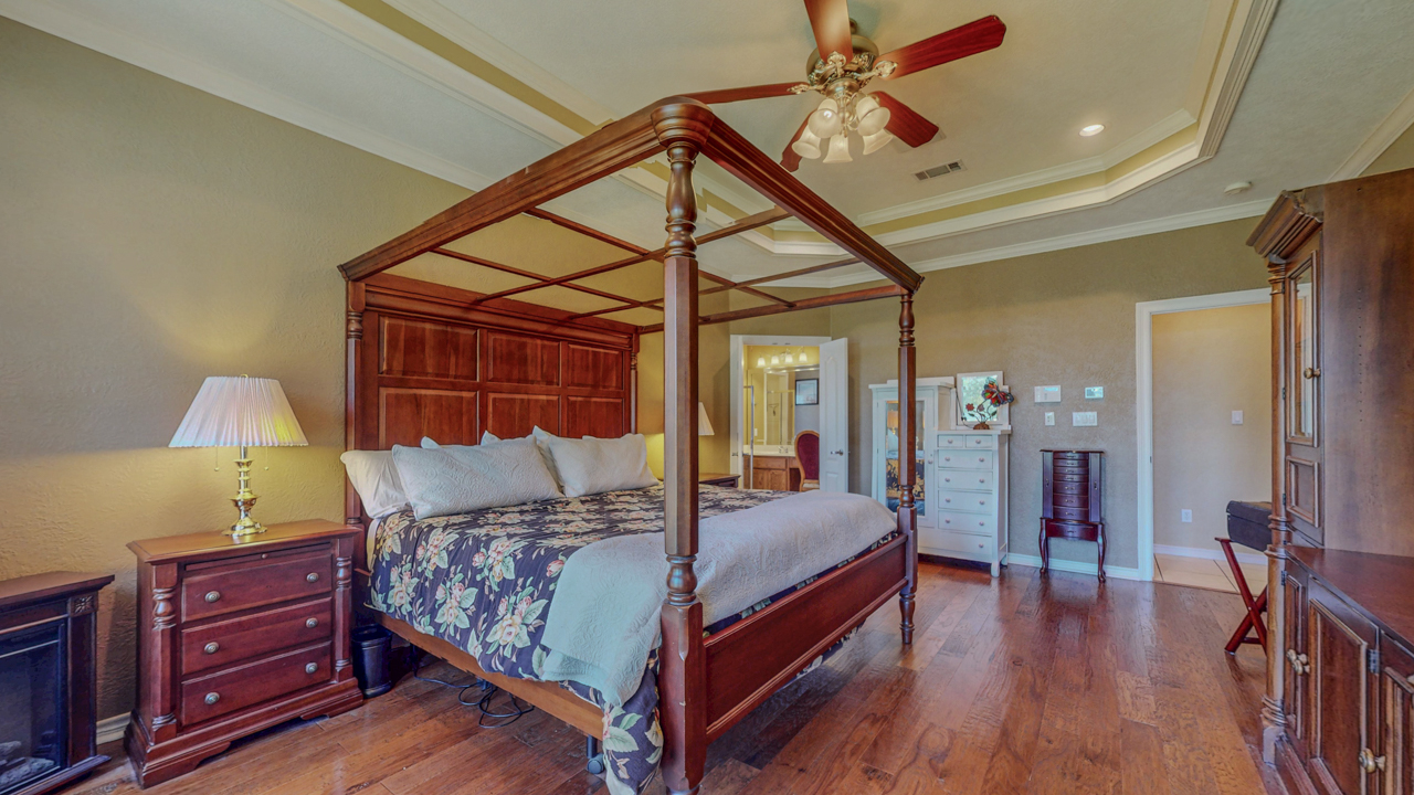 Beaumont, Texas, 77707, United States, 4 Bedrooms Bedrooms, ,Residential,For Sale,1941725