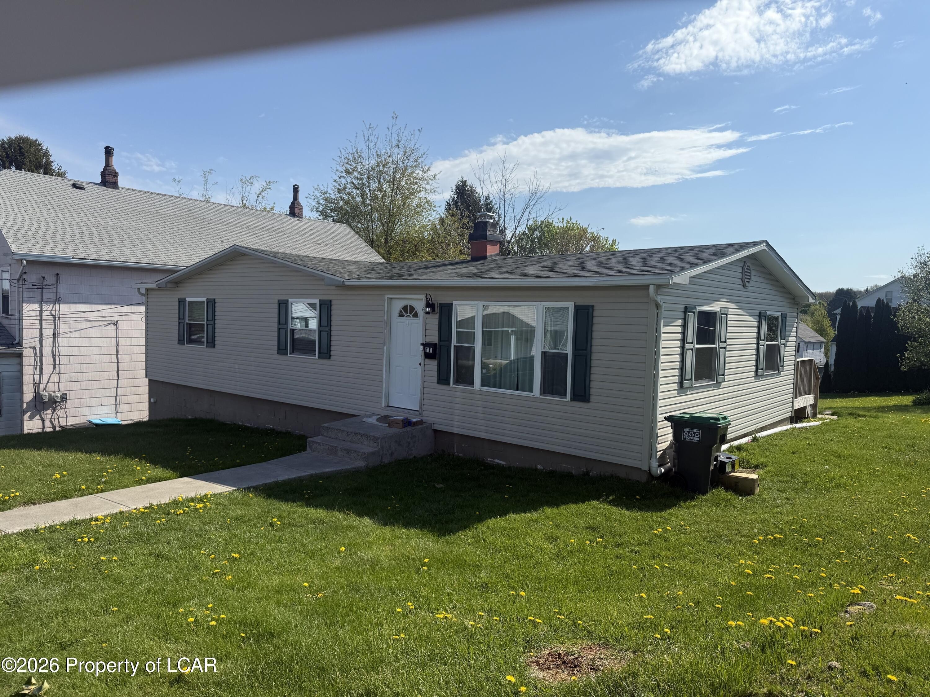 property photo