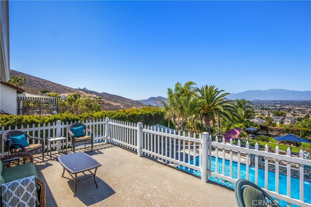 Riverside, California, 92503, United States, 4 Bedrooms Bedrooms, ,3 BathroomsBathrooms,Residential,For Sale,1981600