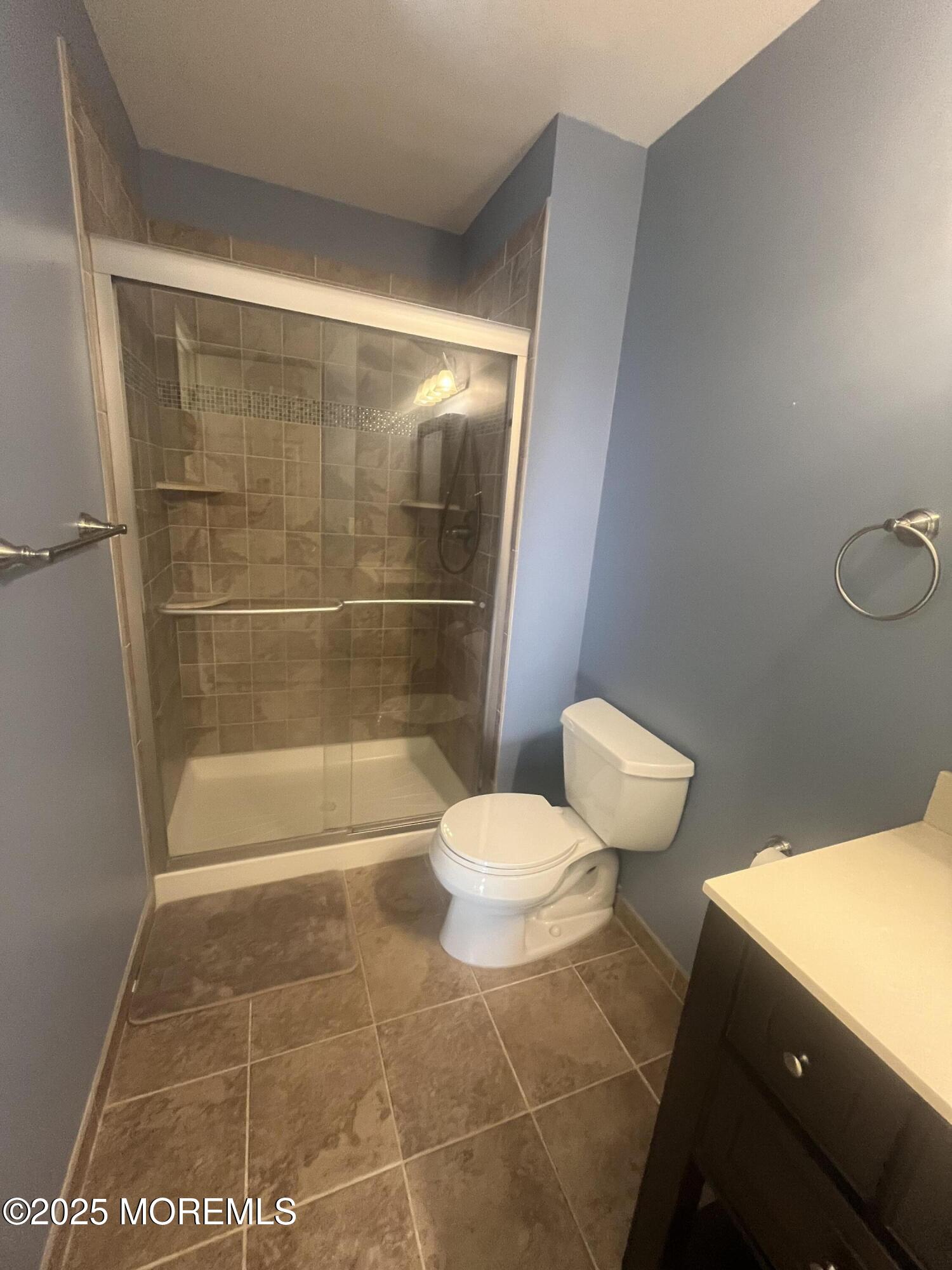 Eatontown, New Jersey, 07724, United States, 2 Bedrooms Bedrooms, ,2 BathroomsBathrooms,Residential,For Sale,1947045