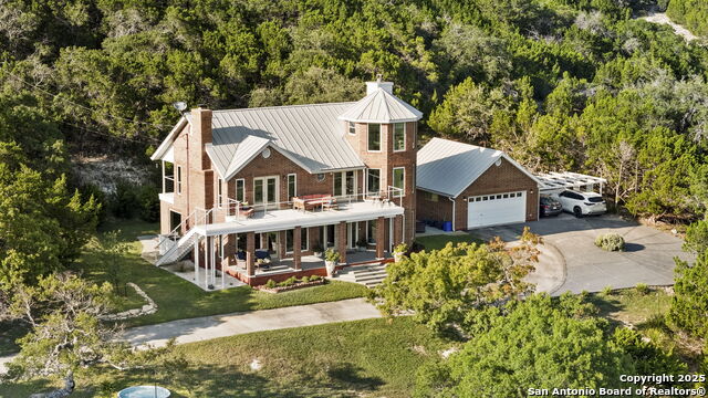 Boerne, Texas, 78006, United States, 3 Bedrooms Bedrooms, ,3 BathroomsBathrooms,Residential,For Sale,1919654
