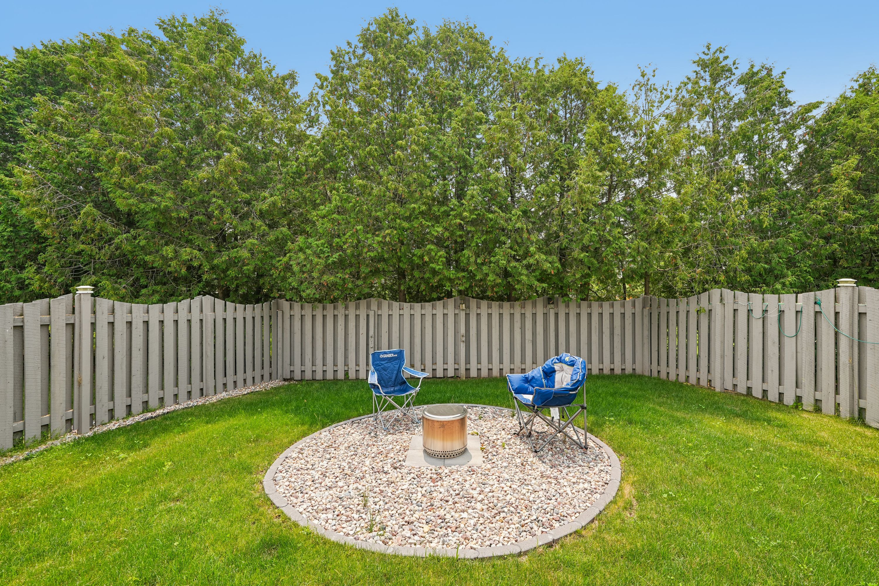  Exceptional Opportunity in Algoma Near Lake Michigan - 物件實景
