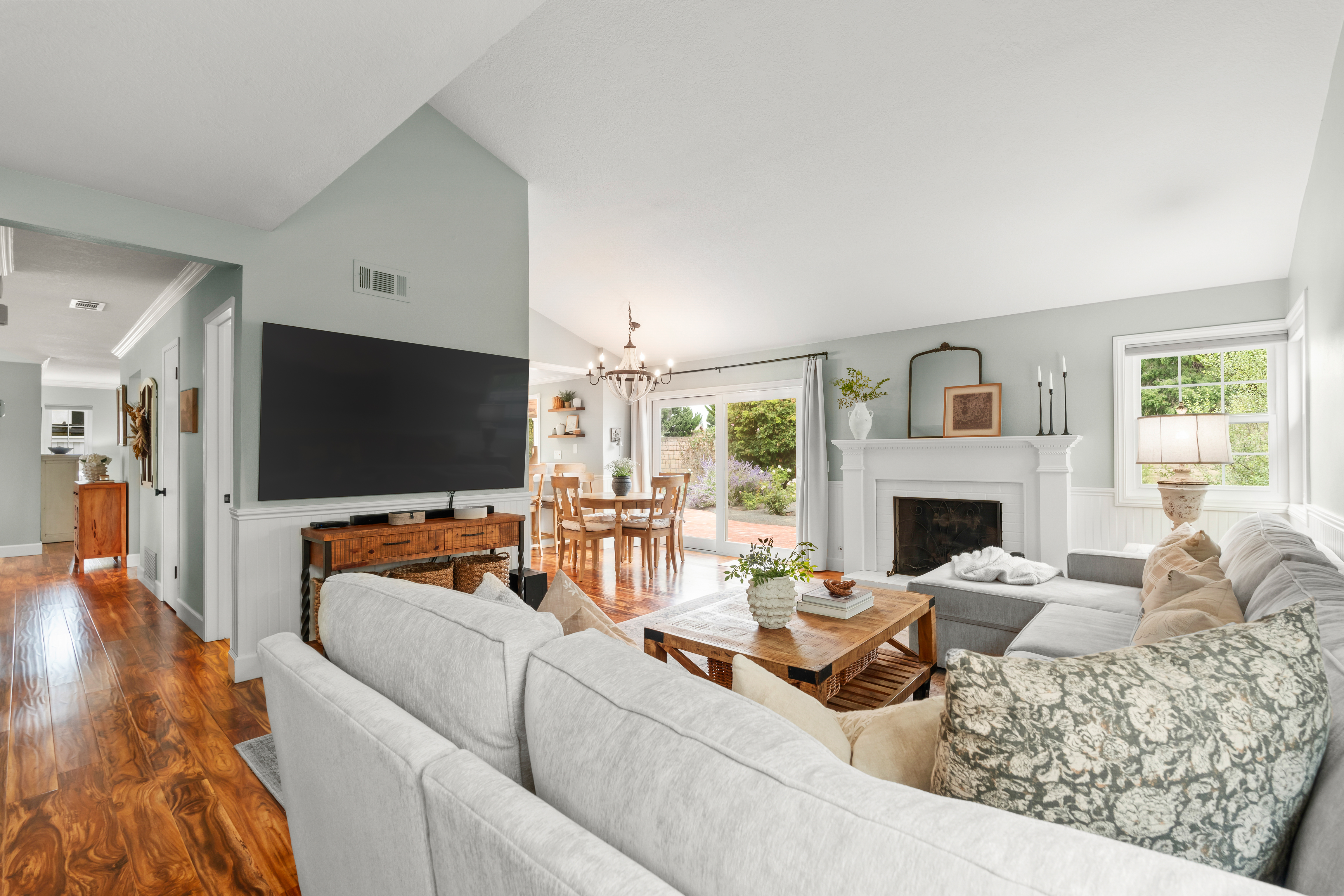  9013 Santa Margarita Road, Ventura, CA 93004 - 物件實景
