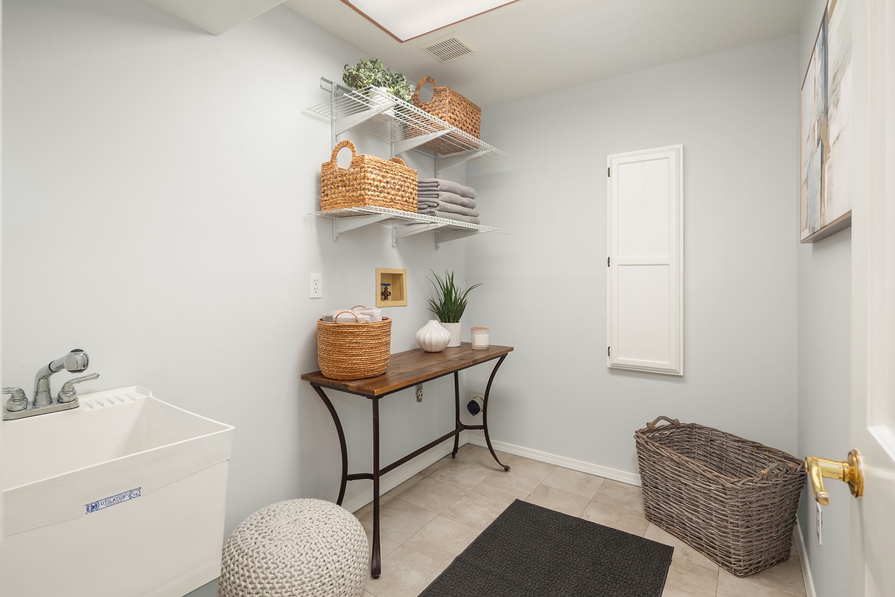  11404 356th Avenue Northeast, Carnation, WA 98014 - 物件實景