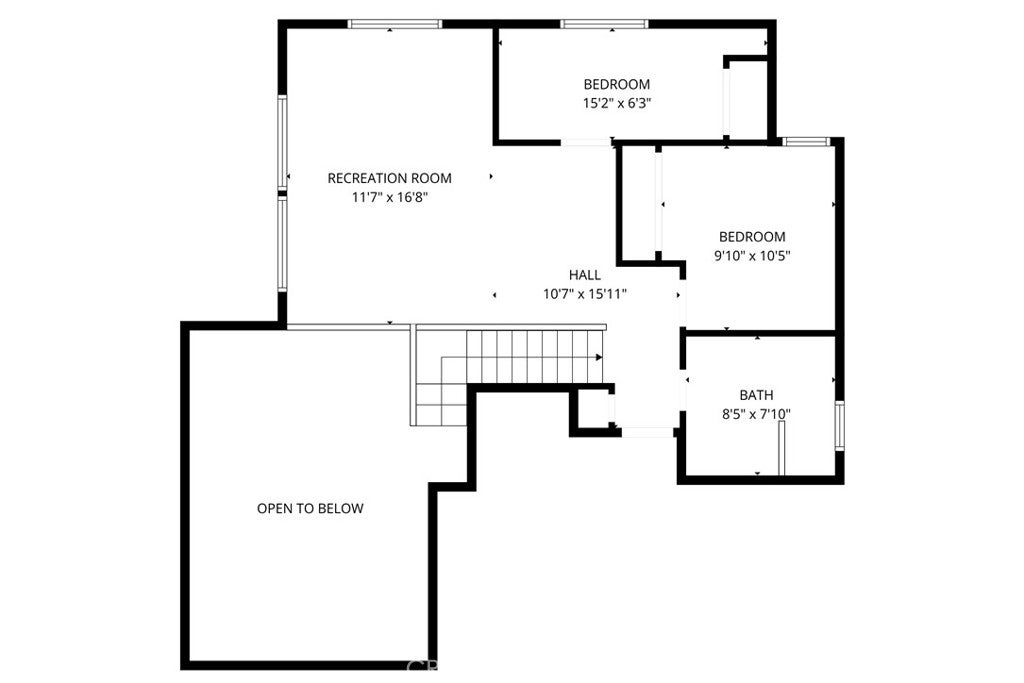 Redlands, California, 92374, United States, 3 Bedrooms Bedrooms, ,2 BathroomsBathrooms,Residential,For Sale,1980103
