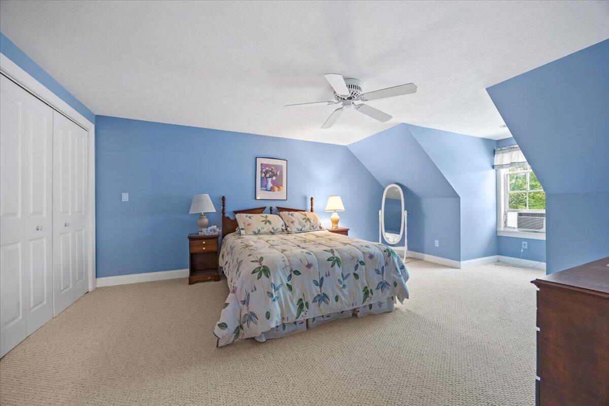 Biddeford, Maine, 04005, United States, 4 Bedrooms Bedrooms, ,3 BathroomsBathrooms,Residential,For Sale,1924897
