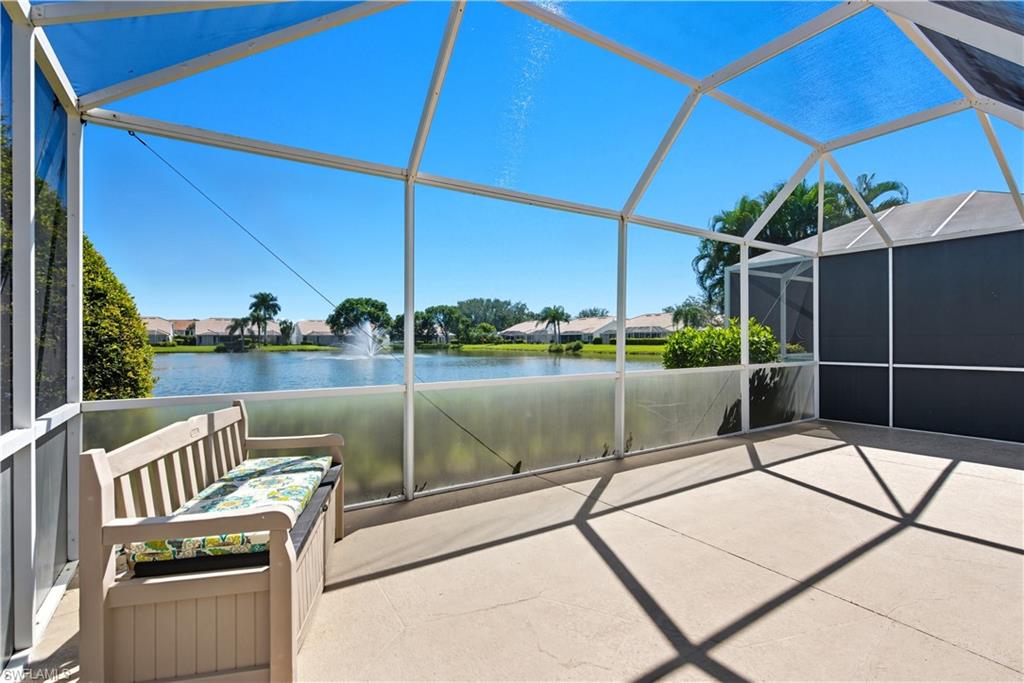 Naples, Florida, 34109, United States, 3 Bedrooms Bedrooms, ,2 BathroomsBathrooms,Residential,For Sale,1946901