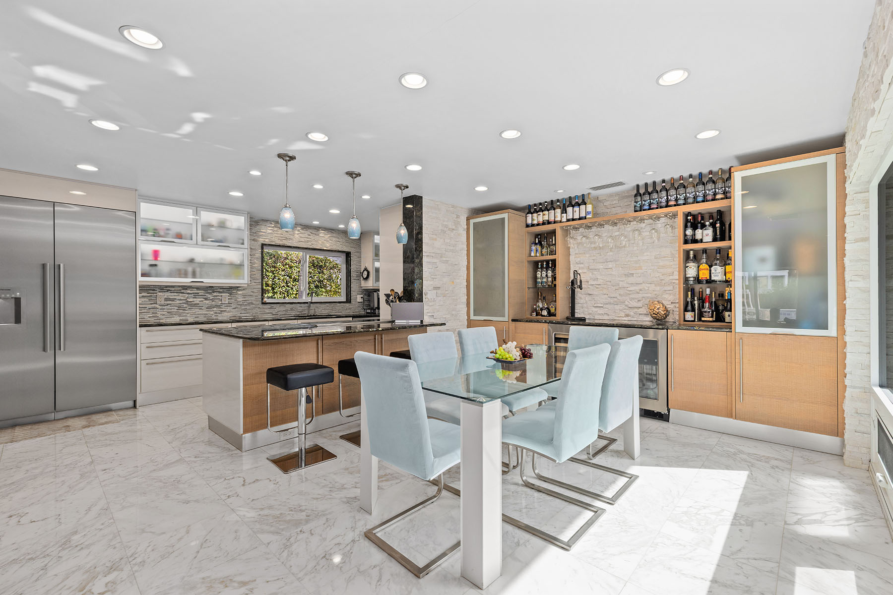  SOUTHPOINTE SHORES - 物件實景