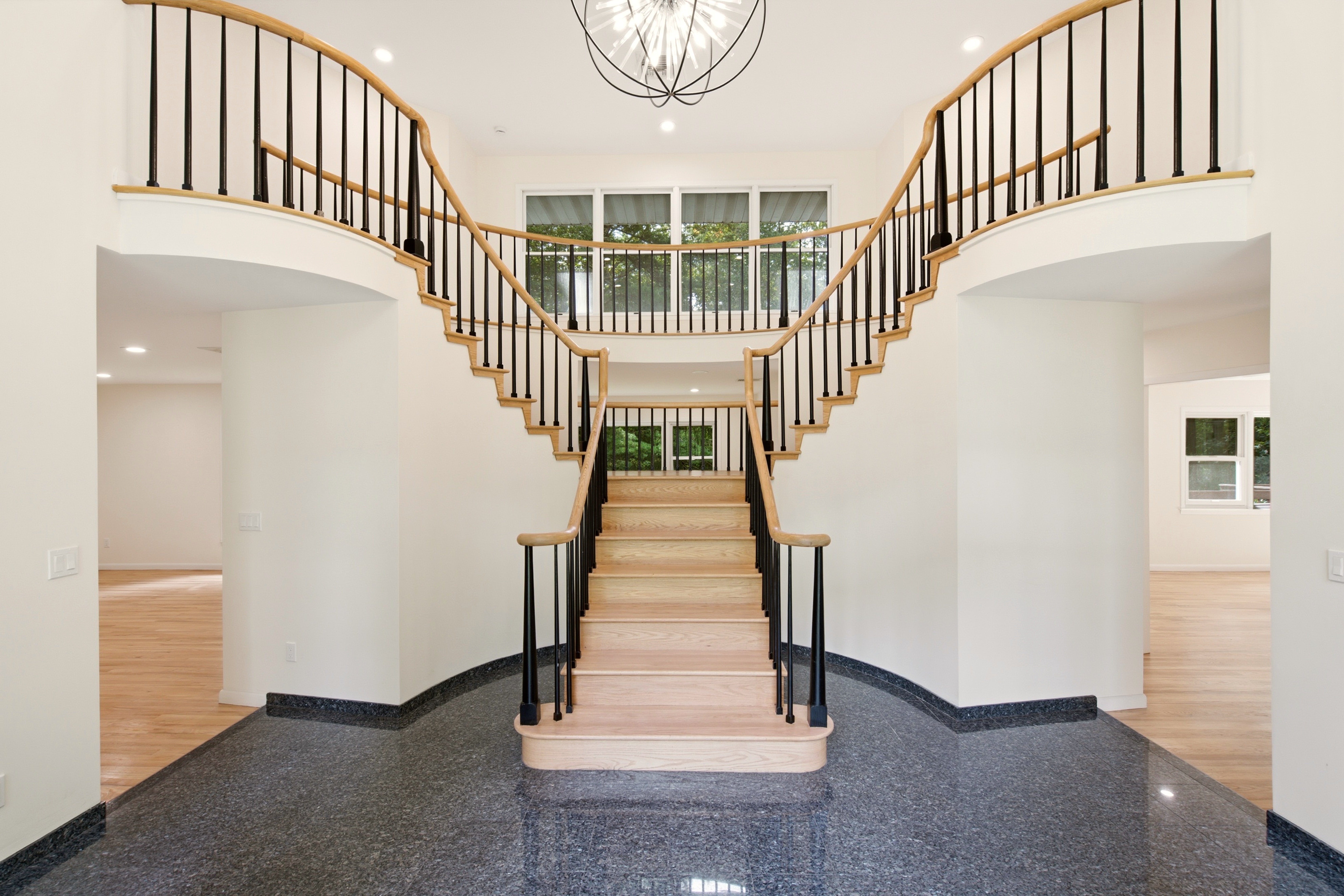 14 Pheasant Hill Lane, Glen Head, NY, 11545 - 物件實景