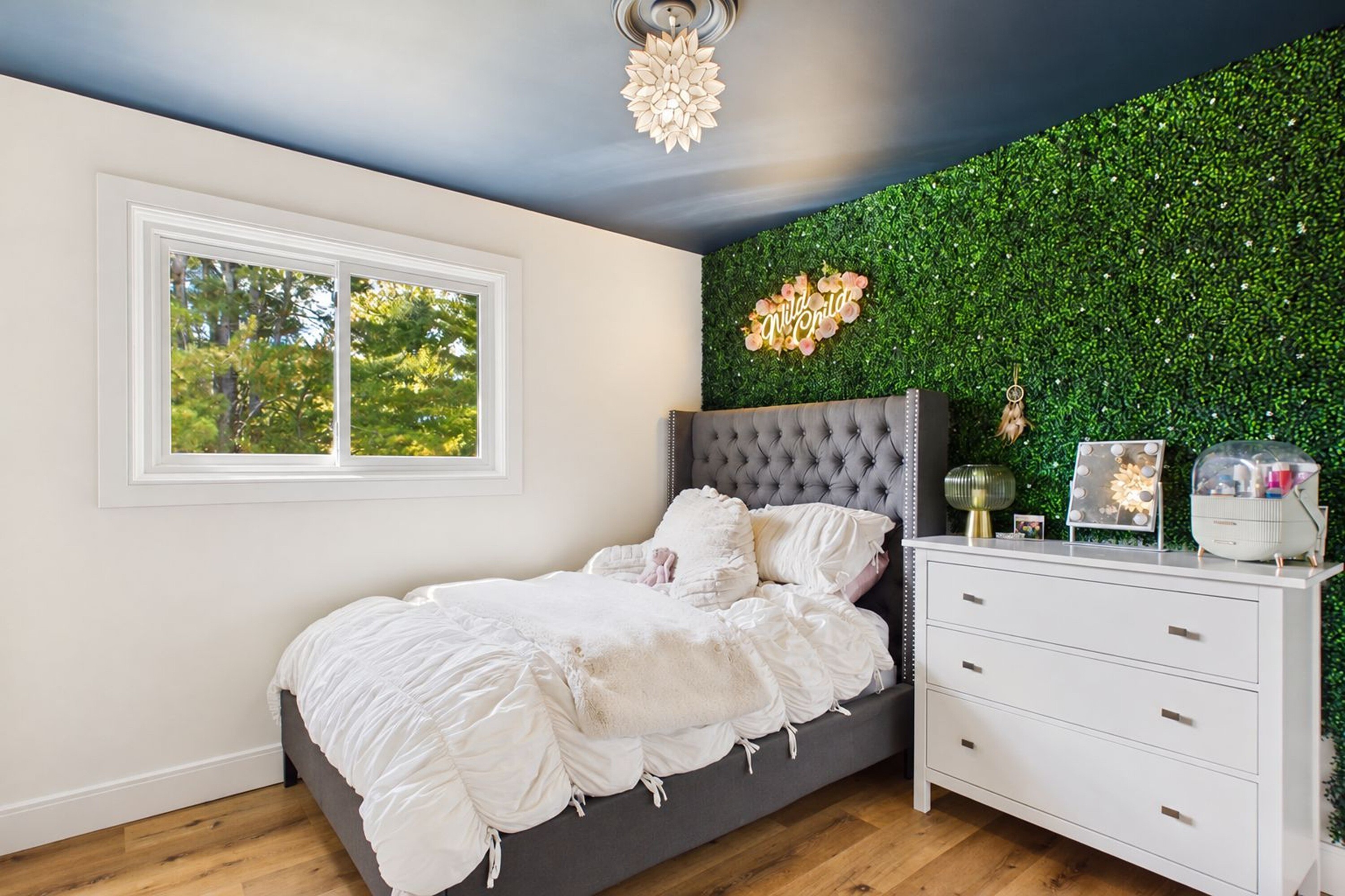 Beautiful Bracebridge Home - 物件實景