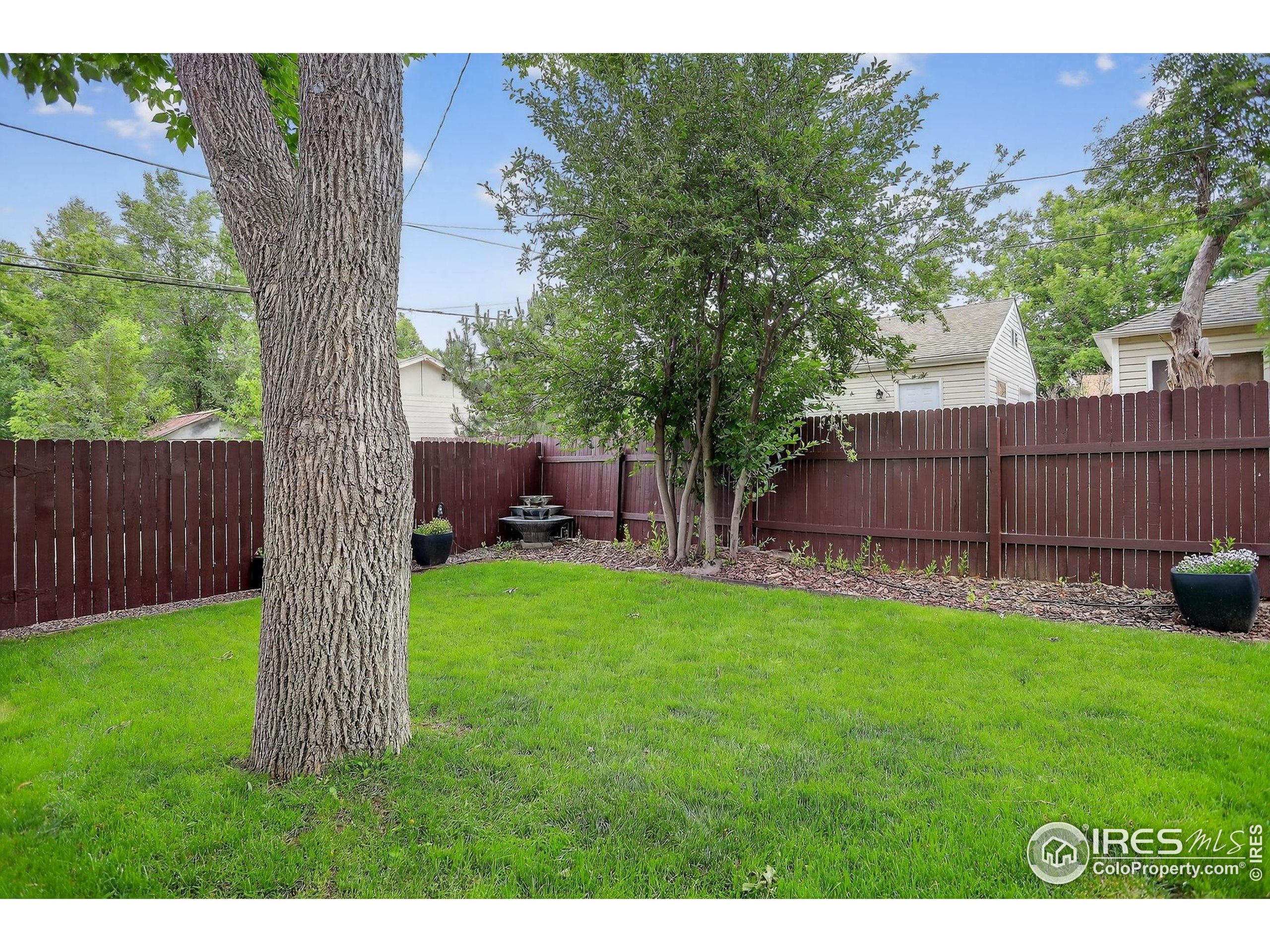 Denver, Colorado, 80210, United States, 4 Bedrooms Bedrooms, ,2 BathroomsBathrooms,Residential,For Sale,1950739