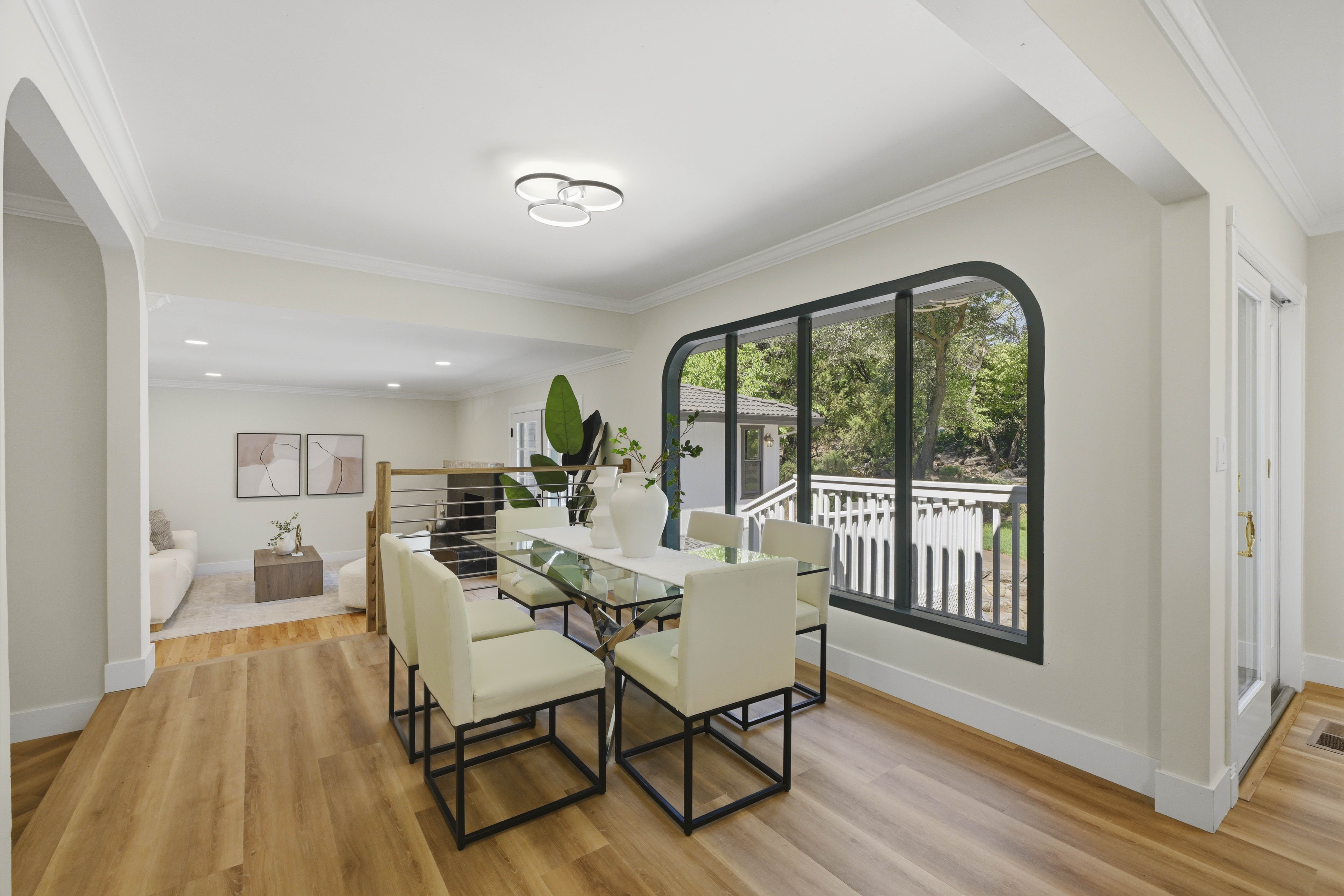  8177 North Lake Circle, Granite Bay, CA 95746 - 物件實景