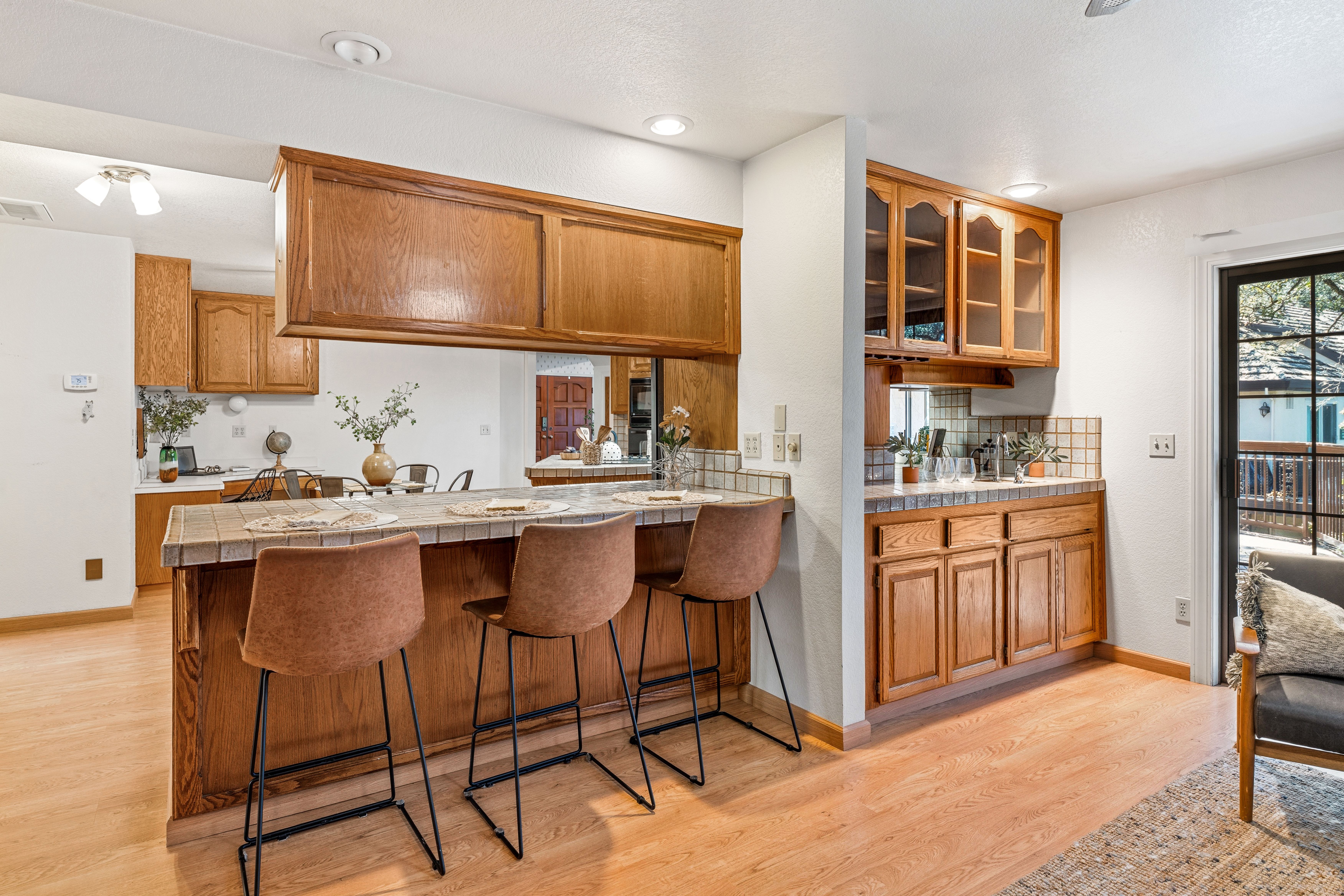  4233 Curragh Oaks Lane, Fair Oaks, CA 95628 - 物件實景