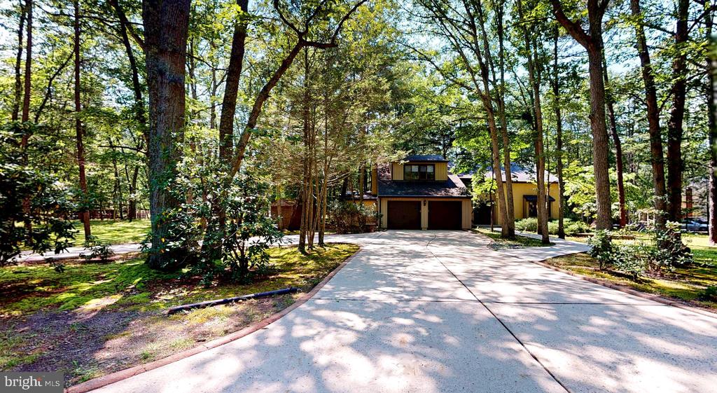 Medford, New Jersey, 08055, United States, 4 Bedrooms Bedrooms, ,4 BathroomsBathrooms,Residential,For Sale,1982582