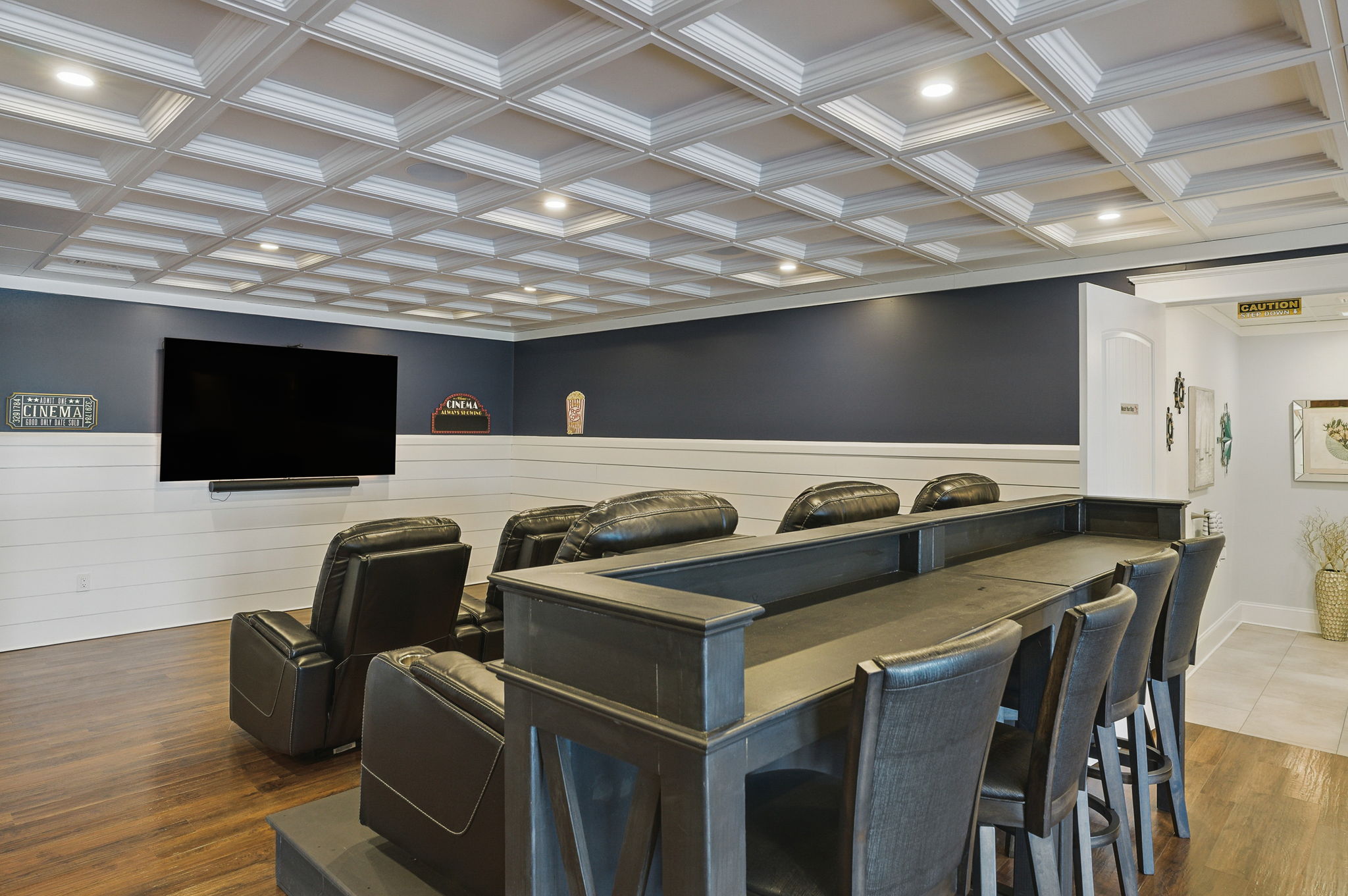  711 West Shore Road, Alexandria, NH, 03222 - 物件實景