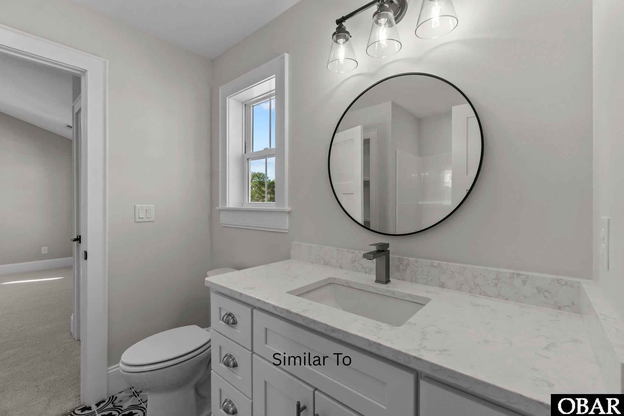 Kill Devil Hills, North Carolina, 27948, United States, 4 Bedrooms Bedrooms, ,3 BathroomsBathrooms,Residential,For Sale,1915702