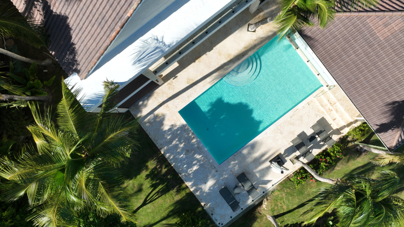 Mesmerizing 4-Bedroom Golf Front Cap Cana Villa Ne, Cap Cana, DO, 4 Bedrooms Bedrooms, ,5 BathroomsBathrooms,Residential,For Sale,Mesmerizing 4-Bedroom Golf Front Cap Cana Villa Ne,1618717