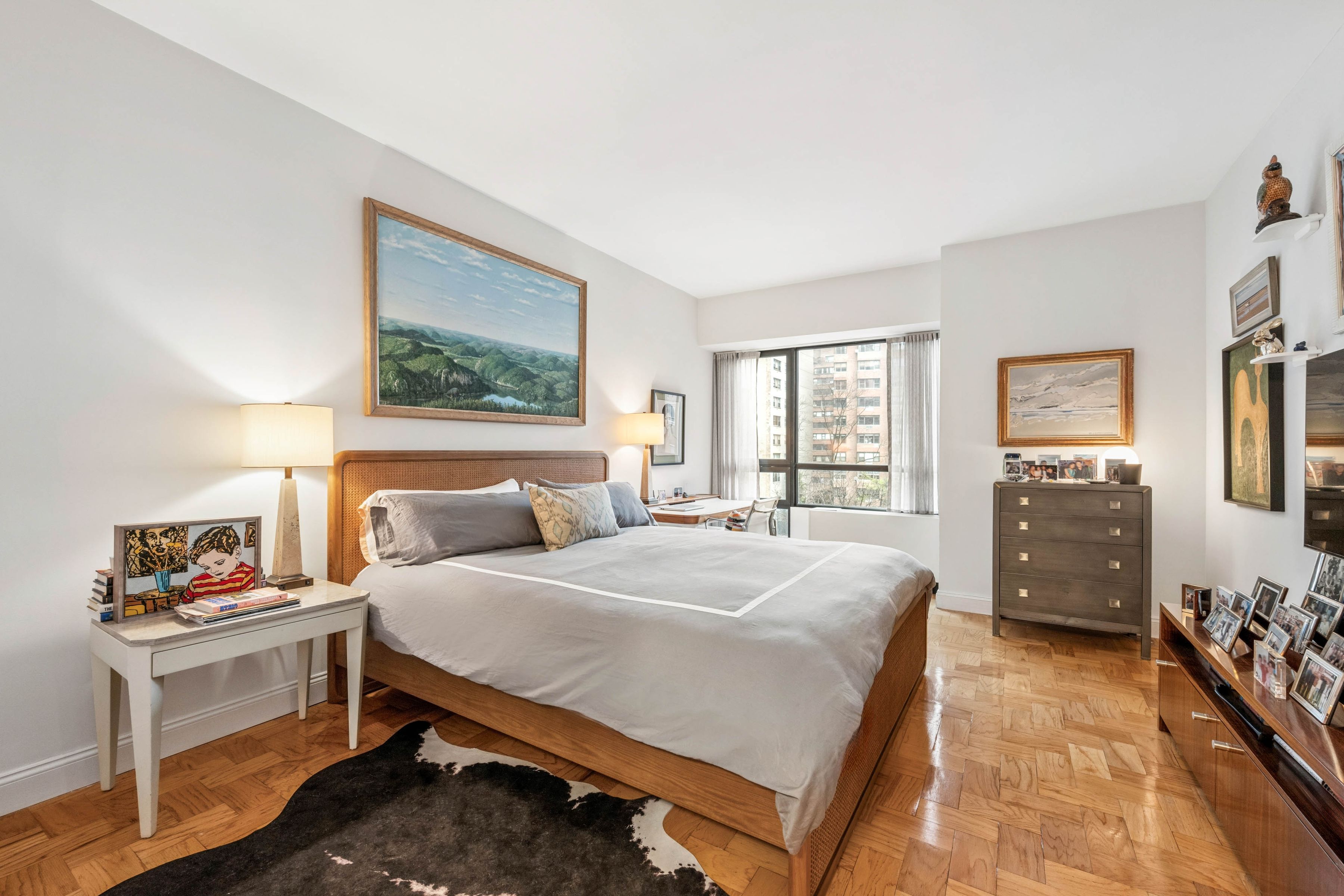  415 East 54th Street - 物件實景