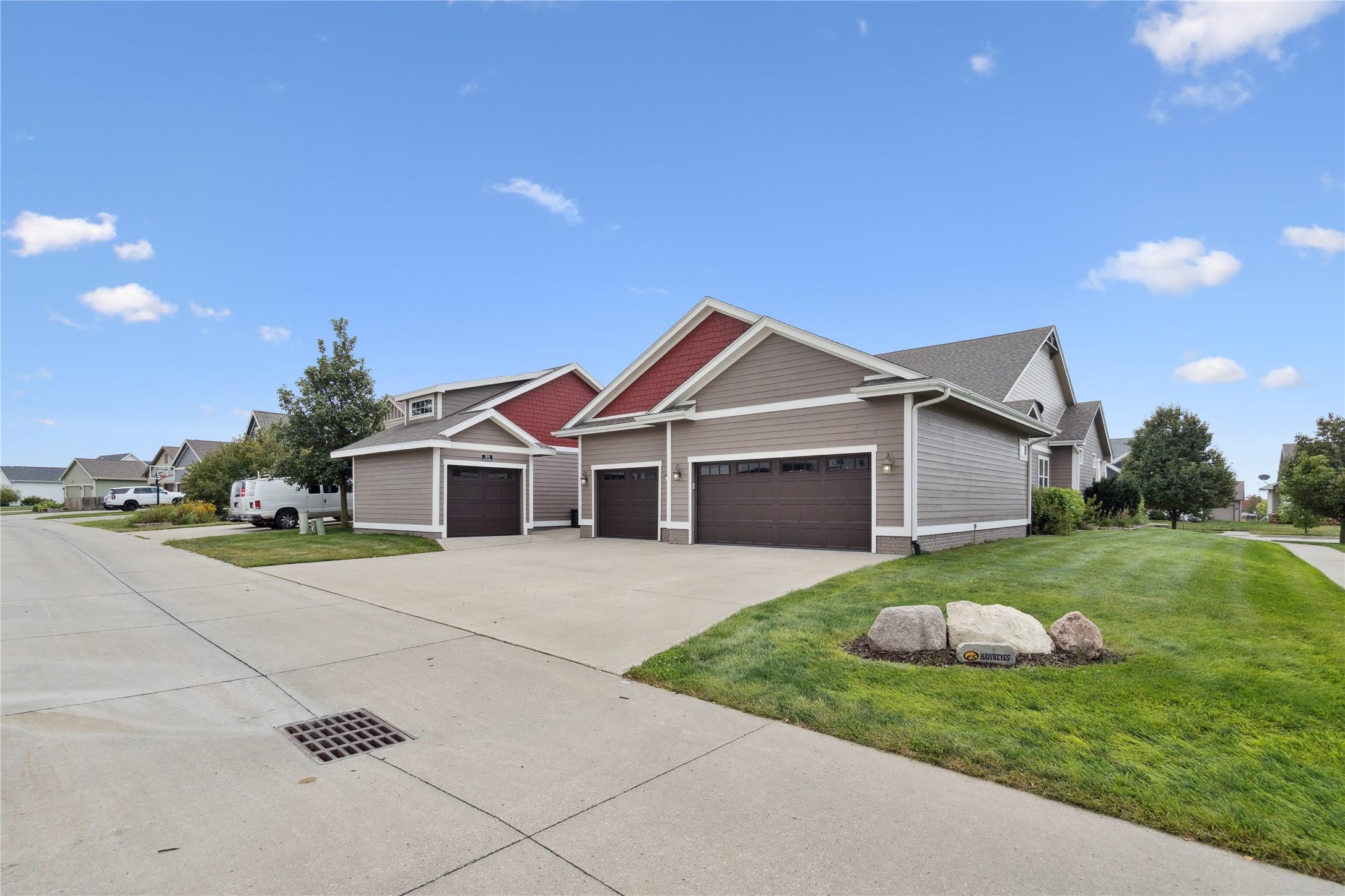 Ankeny, Iowa, 50023, United States, 6 Bedrooms Bedrooms, ,3 BathroomsBathrooms,Residential,For Sale,1937819