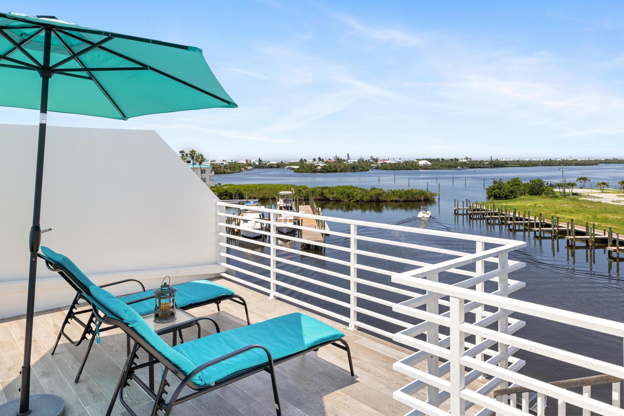 Englewood, Florida, 34224, United States, 3 Bedrooms Bedrooms, ,3 BathroomsBathrooms,Residential,For Sale,1939432