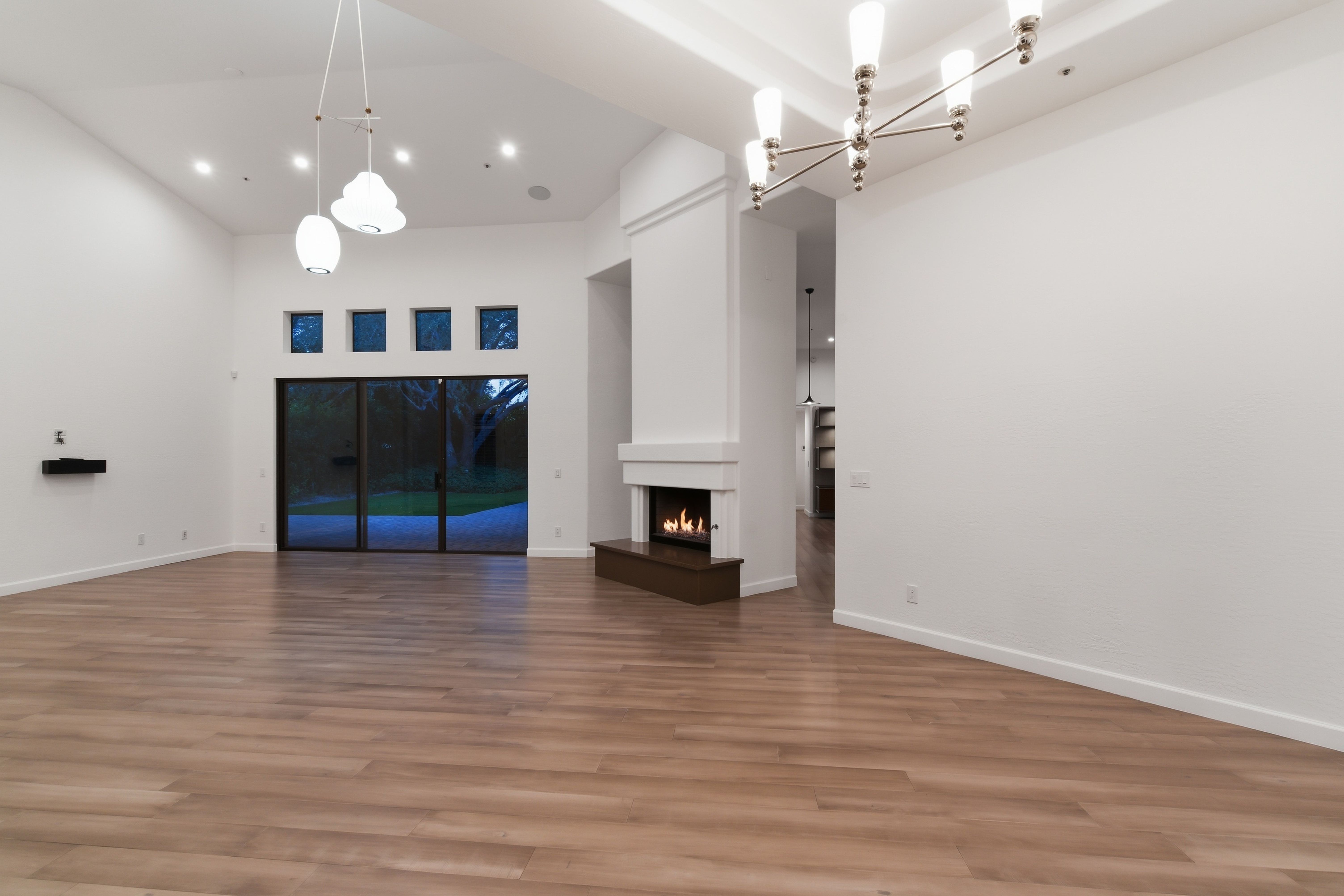  7375 E Onyx Court  Scottsdale, AZ - 物件實景