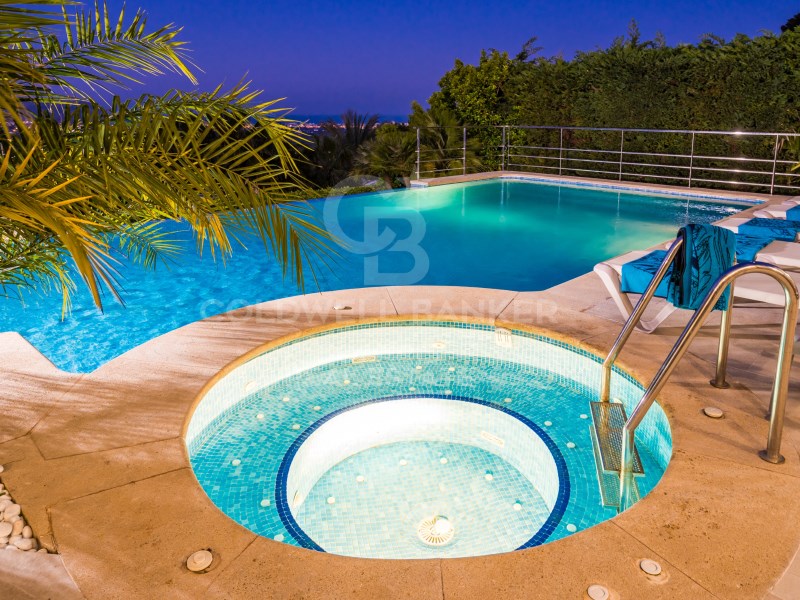 Alicante, J?vea / X?bia, Monta?ar-El Arenal Alican, Jávea / Xàbia, Comunidad Valenciana, ES, 4 Bedrooms Bedrooms, ,4 BathroomsBathrooms,Residential,For Sale,Alicante, J?vea / X?bia, Monta?ar-El Arenal Alican,1511138