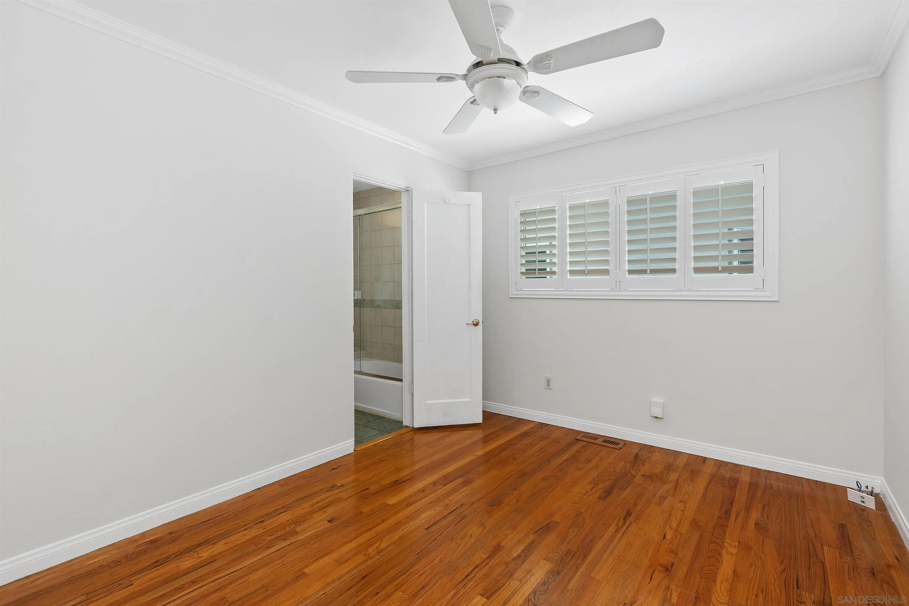 San Diego, California, 92115, United States, 3 Bedrooms Bedrooms, ,2 BathroomsBathrooms,Residential,For Sale,1960954