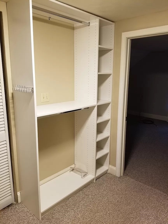 Mansfield, Massachusetts, 02048, United States, 6 Bedrooms Bedrooms, ,2 BathroomsBathrooms,Residential,For Sale,1988078