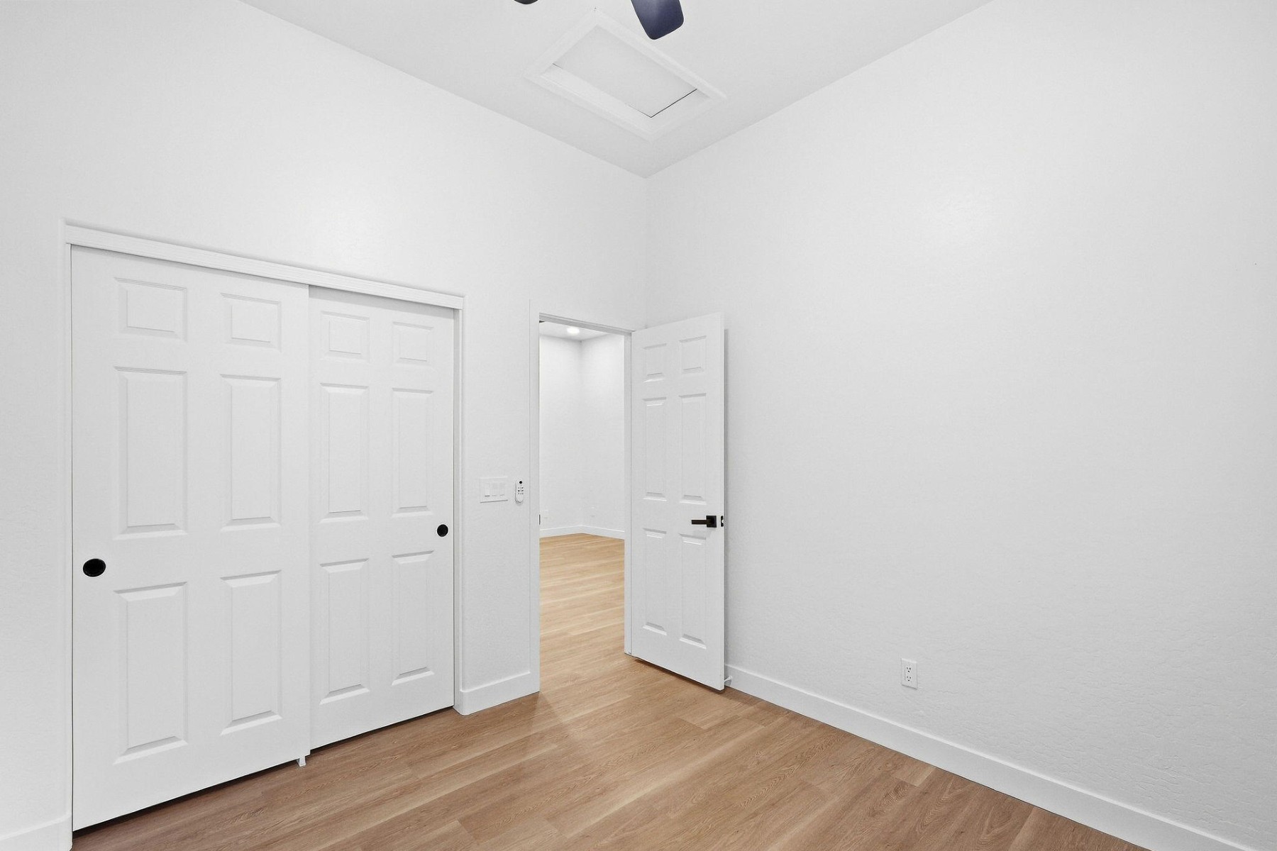  26237 N 74th Lane¦Peoria, AZ - 物件實景