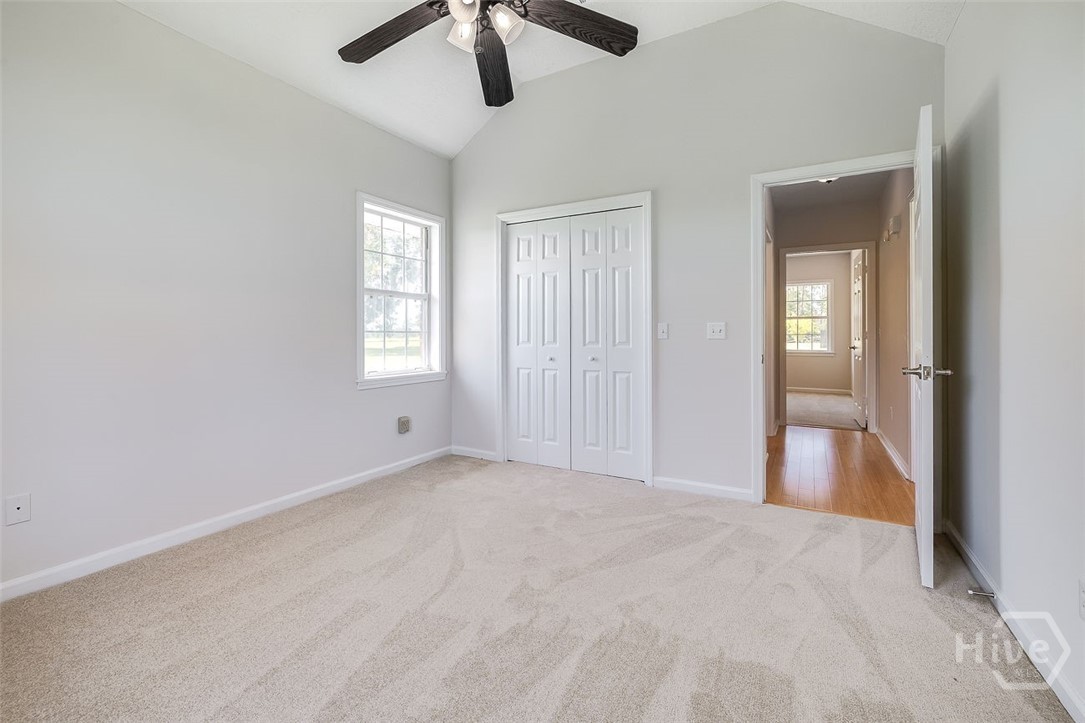 Vidalia, Georgia, 30474, United States, 3 Bedrooms Bedrooms, ,2 BathroomsBathrooms,Residential,For Sale,1933218