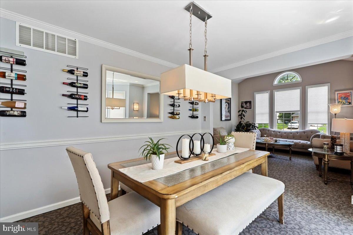 WILLIAMSTOWN, New Jersey, 08094, United States, 4 Bedrooms Bedrooms, ,3 BathroomsBathrooms,Residential,For Sale,1914330