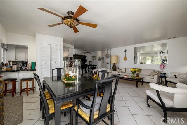 Canyon Lake, California, 92587, United States, 3 Bedrooms Bedrooms, ,2 BathroomsBathrooms,Residential,For Sale,1949810