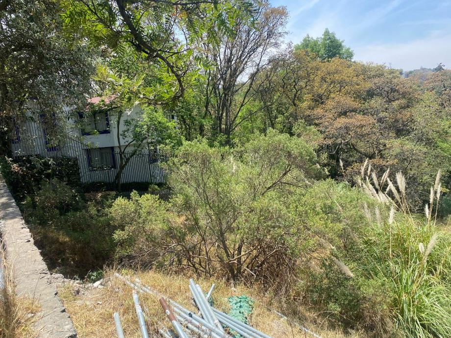 Atizapán de Zaragoza, Estado de méxico, 52938, Mexico, 1 Bedroom Bedrooms, ,Residential,For Sale,1770652