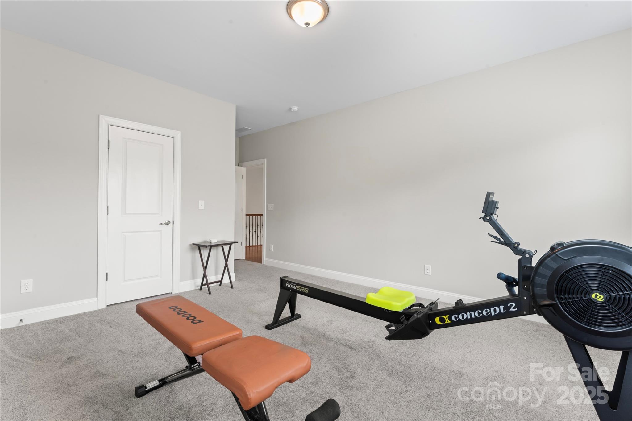 Fort Mill, South Carolina, 29707, United States, 5 Bedrooms Bedrooms, ,6 BathroomsBathrooms,Residential,For Sale,1982874