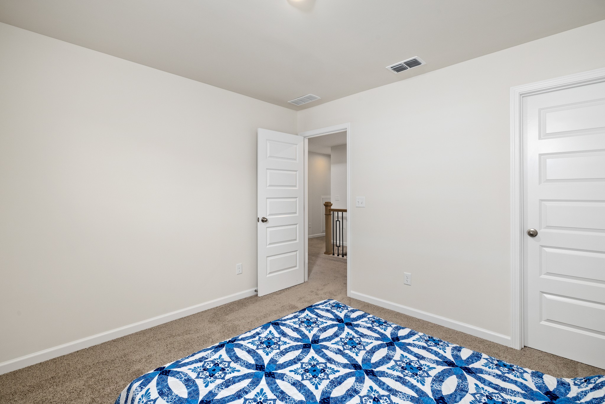  1028 Lionheart Dr, Hermitage, TN, 37076 - 物件實景